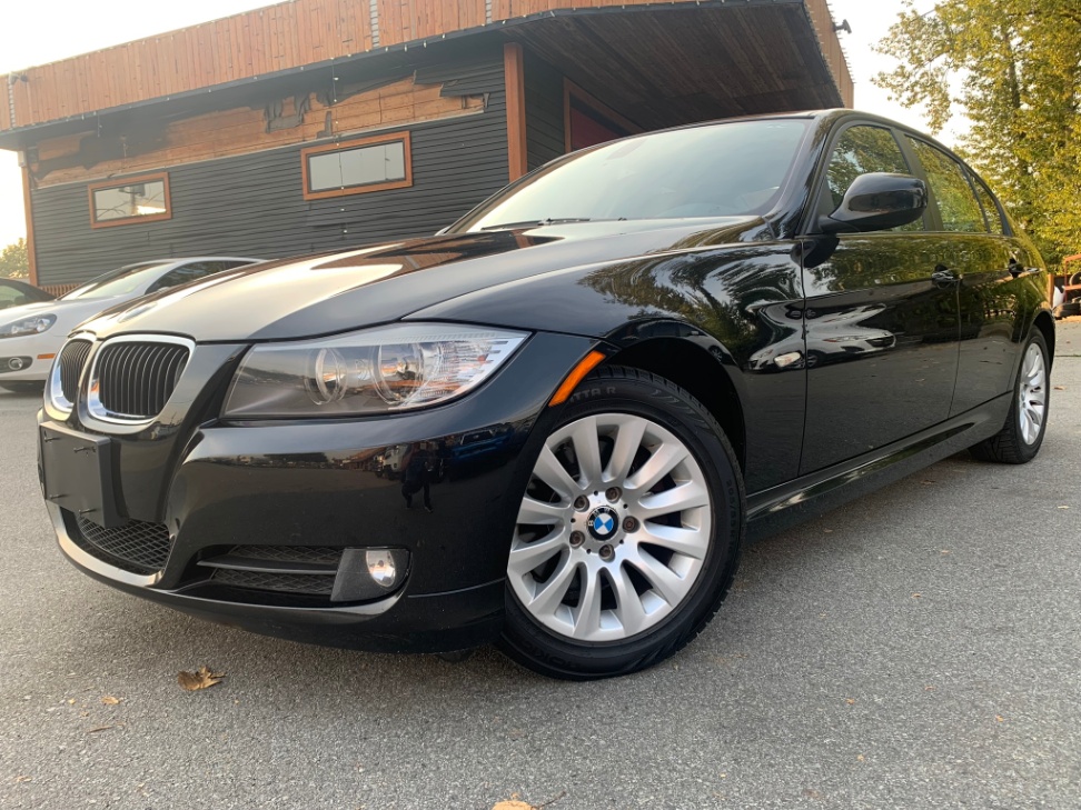 /enixmotorsportltd/2009-BMW-3Series-9658464151877211.jpg