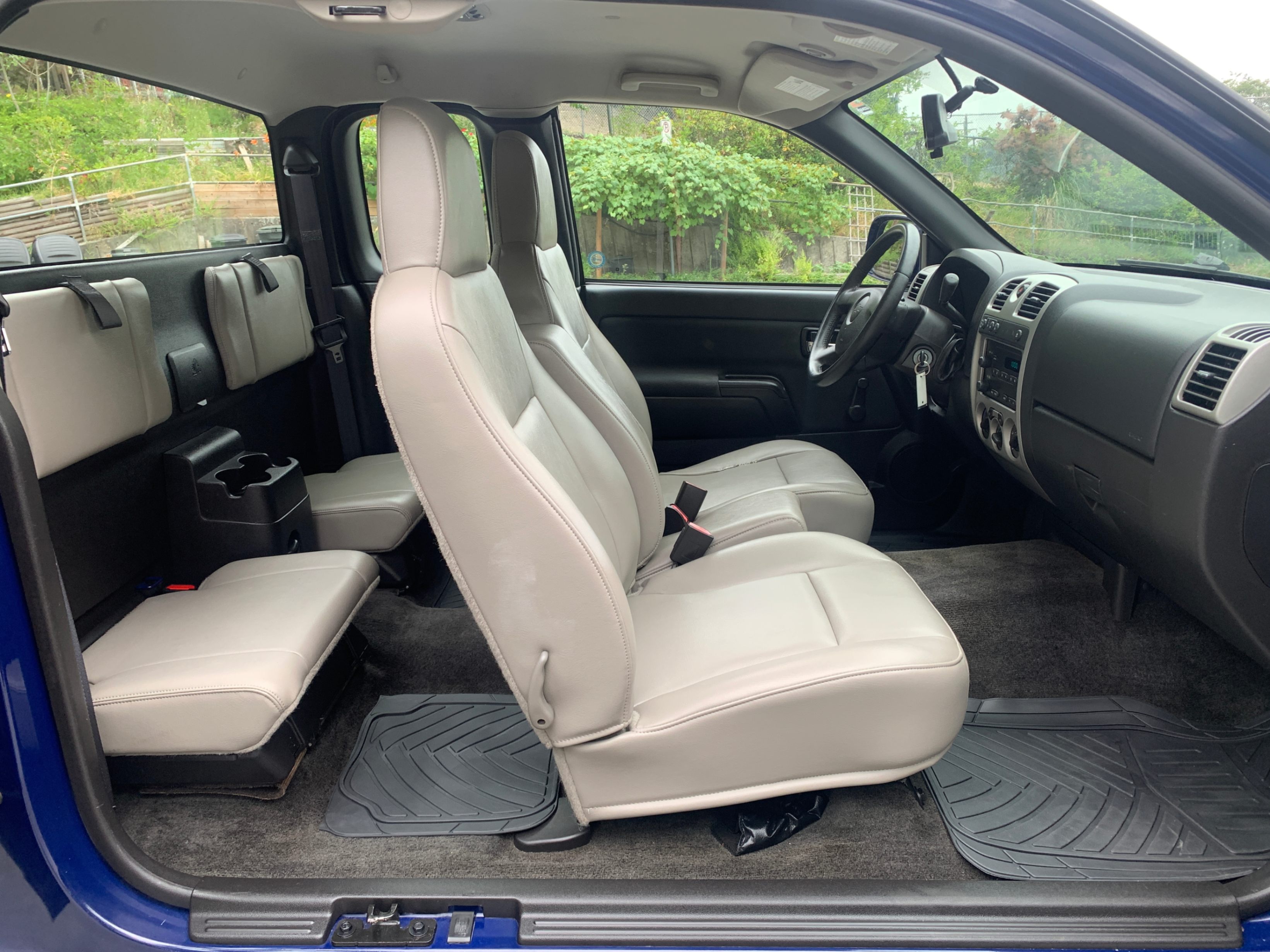 /enixmotorsportltd/2009-Chevrolet-Colorado-020863010252775593.jpg