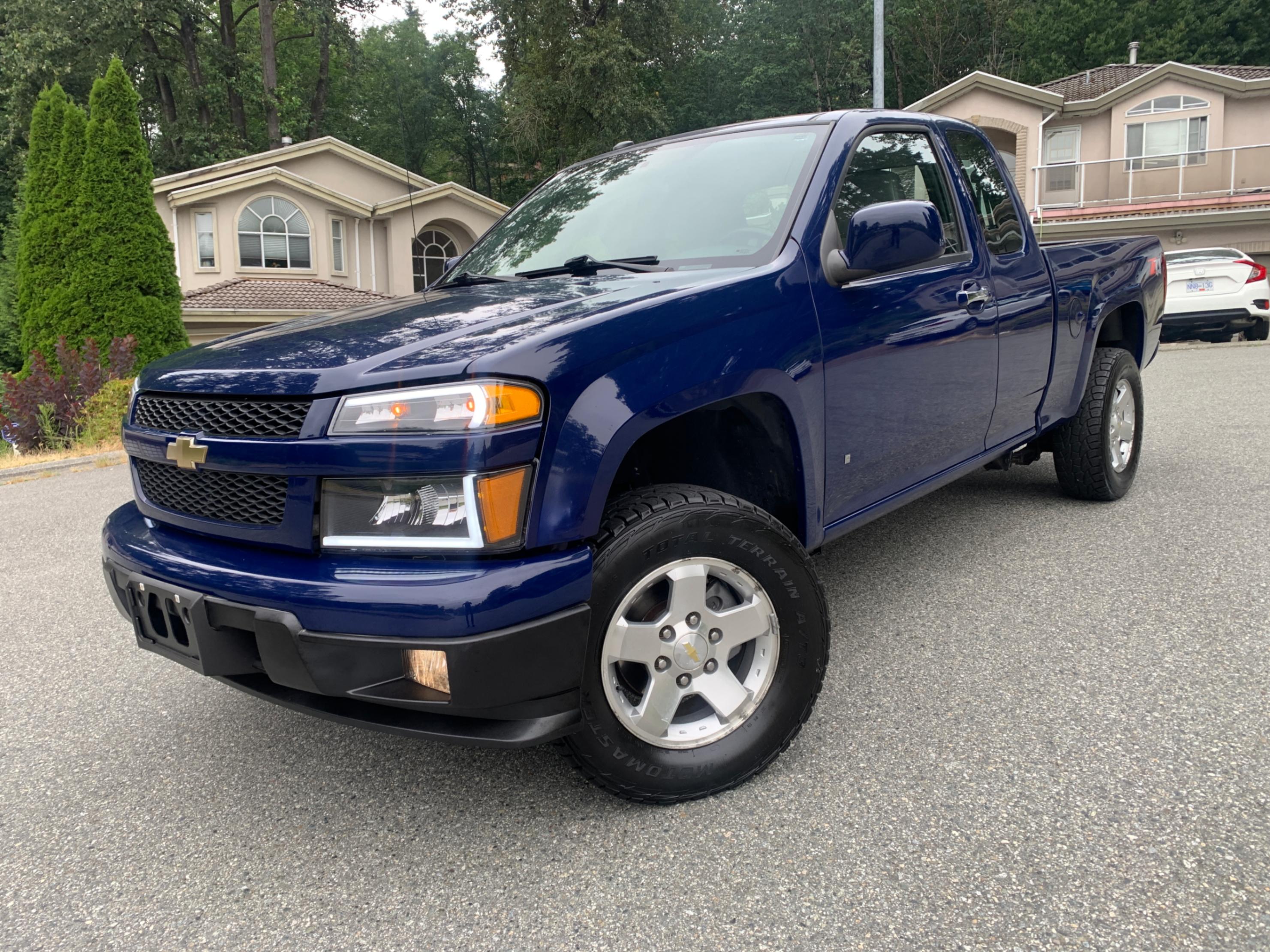 /enixmotorsportltd/2009-Chevrolet-Colorado-21502120061439767.jpg