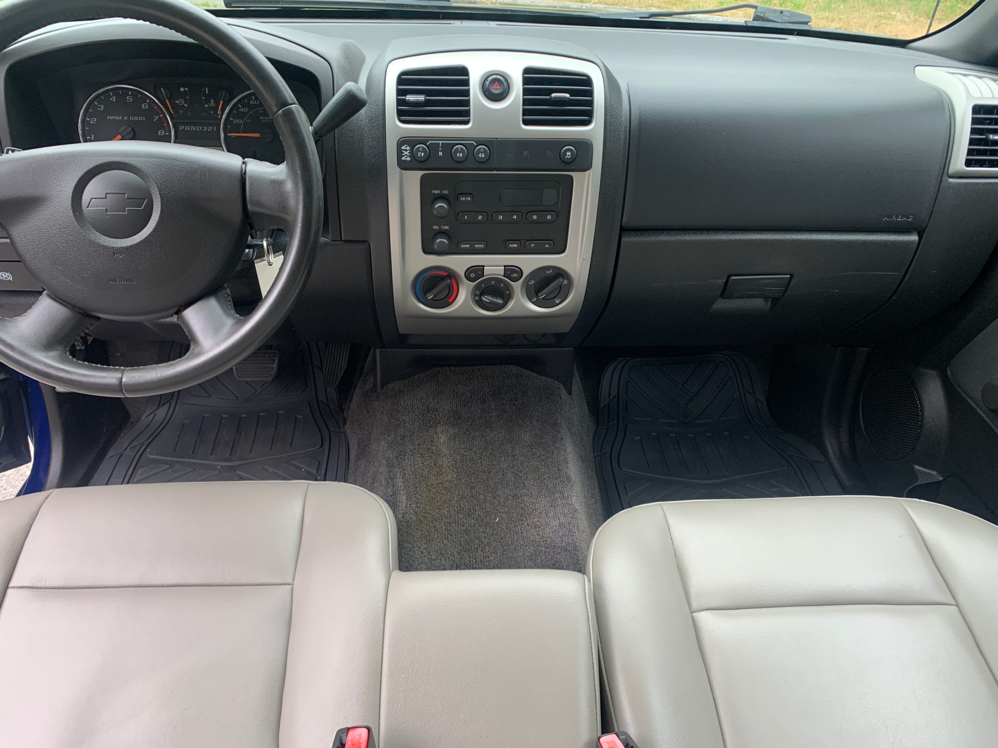/enixmotorsportltd/2009-Chevrolet-Colorado-23426748095845062.jpg