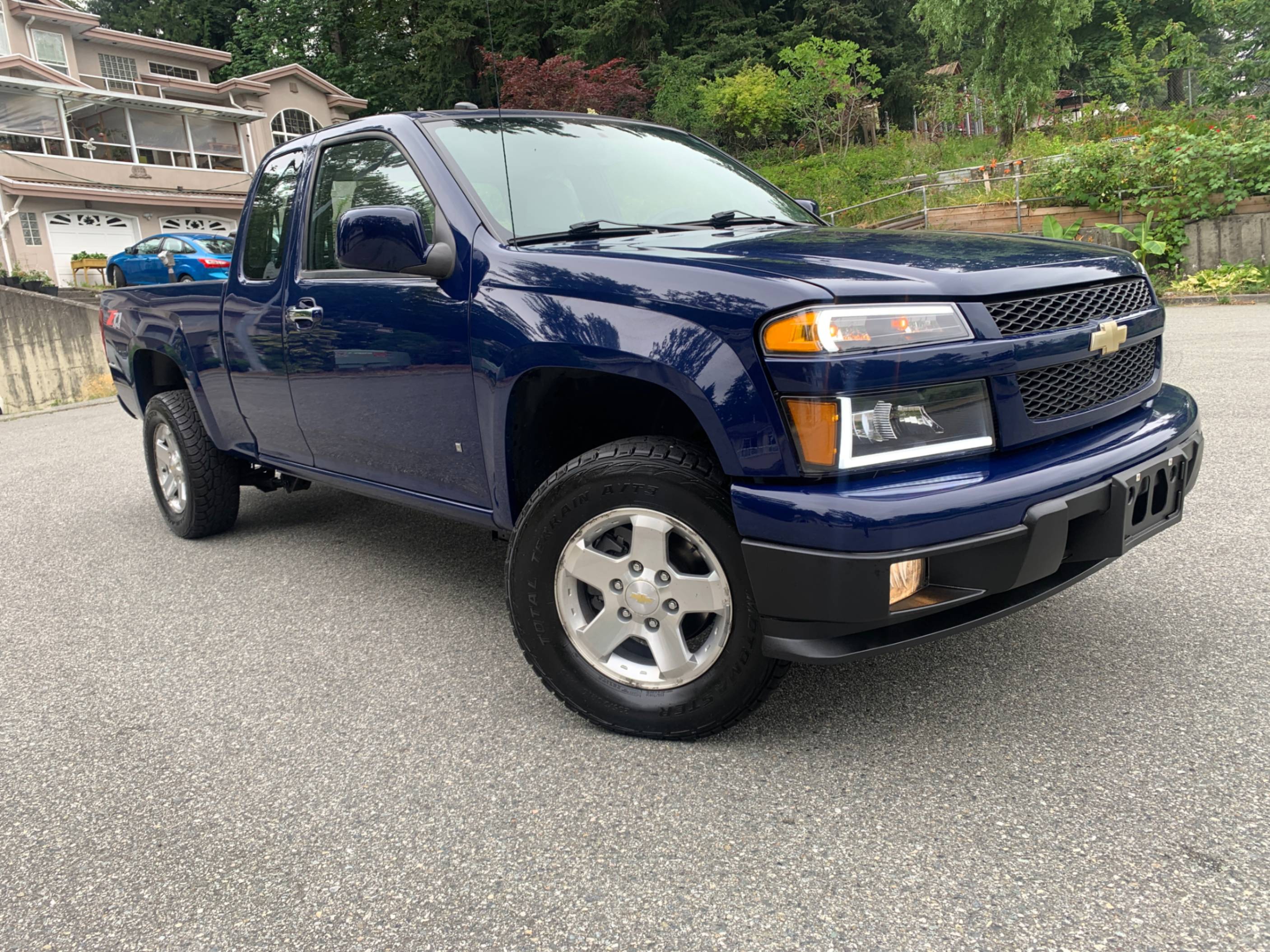 /enixmotorsportltd/2009-Chevrolet-Colorado-31313259996794307.jpg