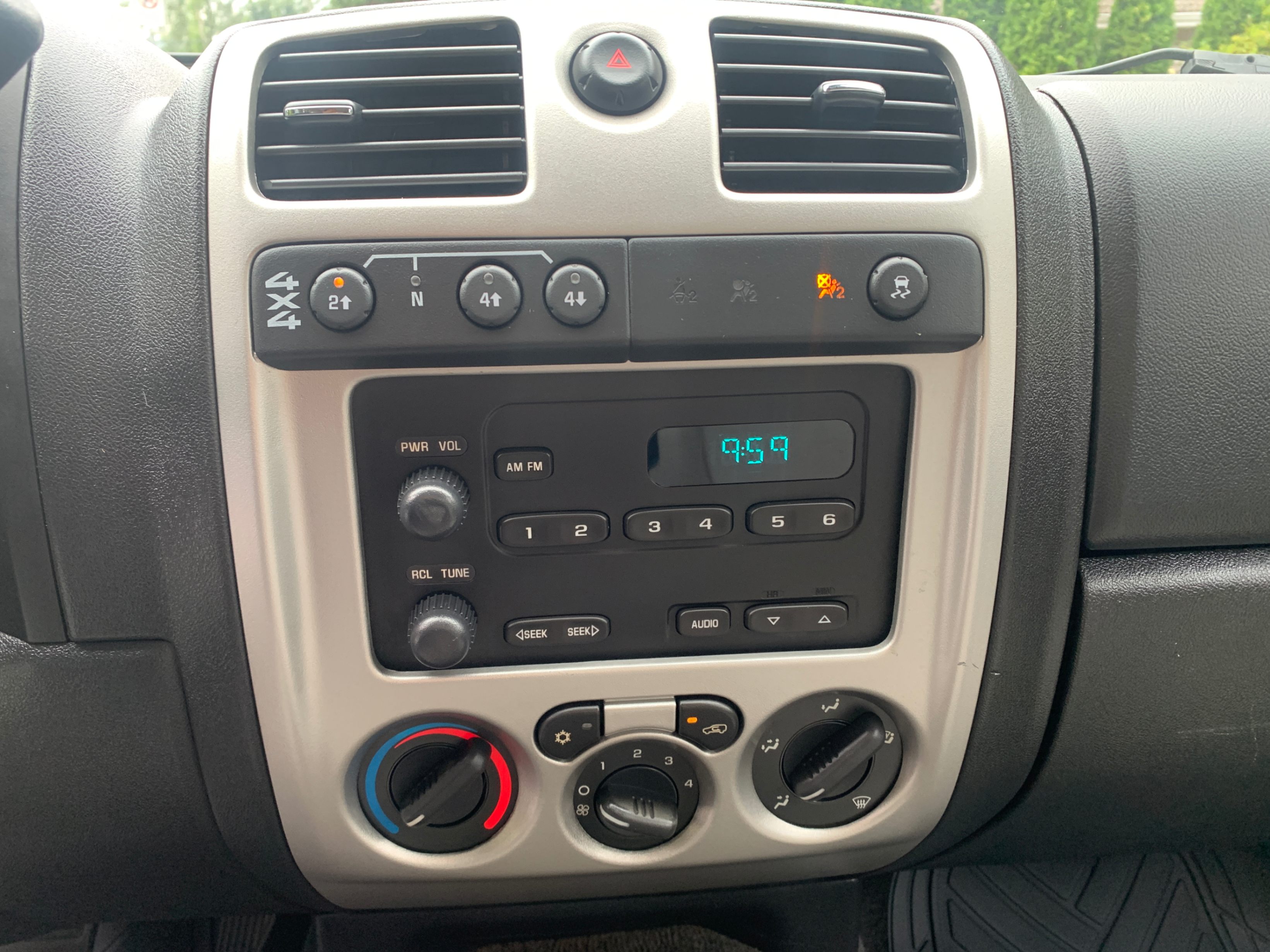 /enixmotorsportltd/2009-Chevrolet-Colorado-44481005504770565.jpg