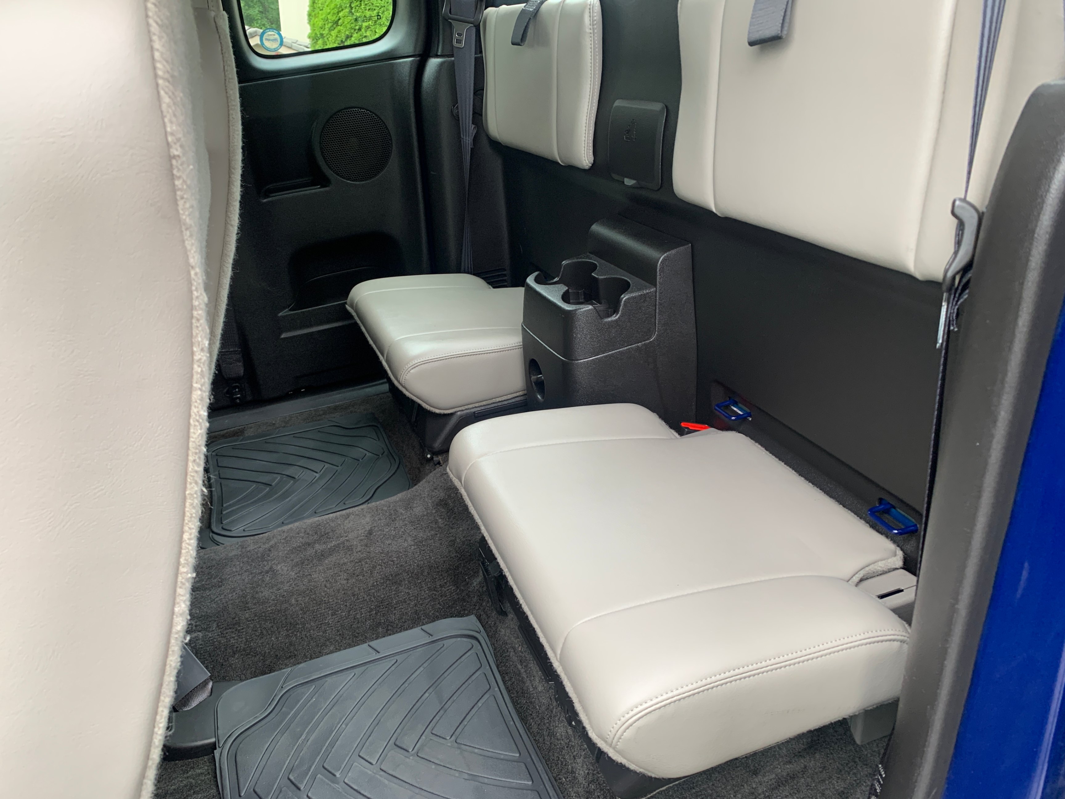 /enixmotorsportltd/2009-Chevrolet-Colorado-554067534733502.jpg