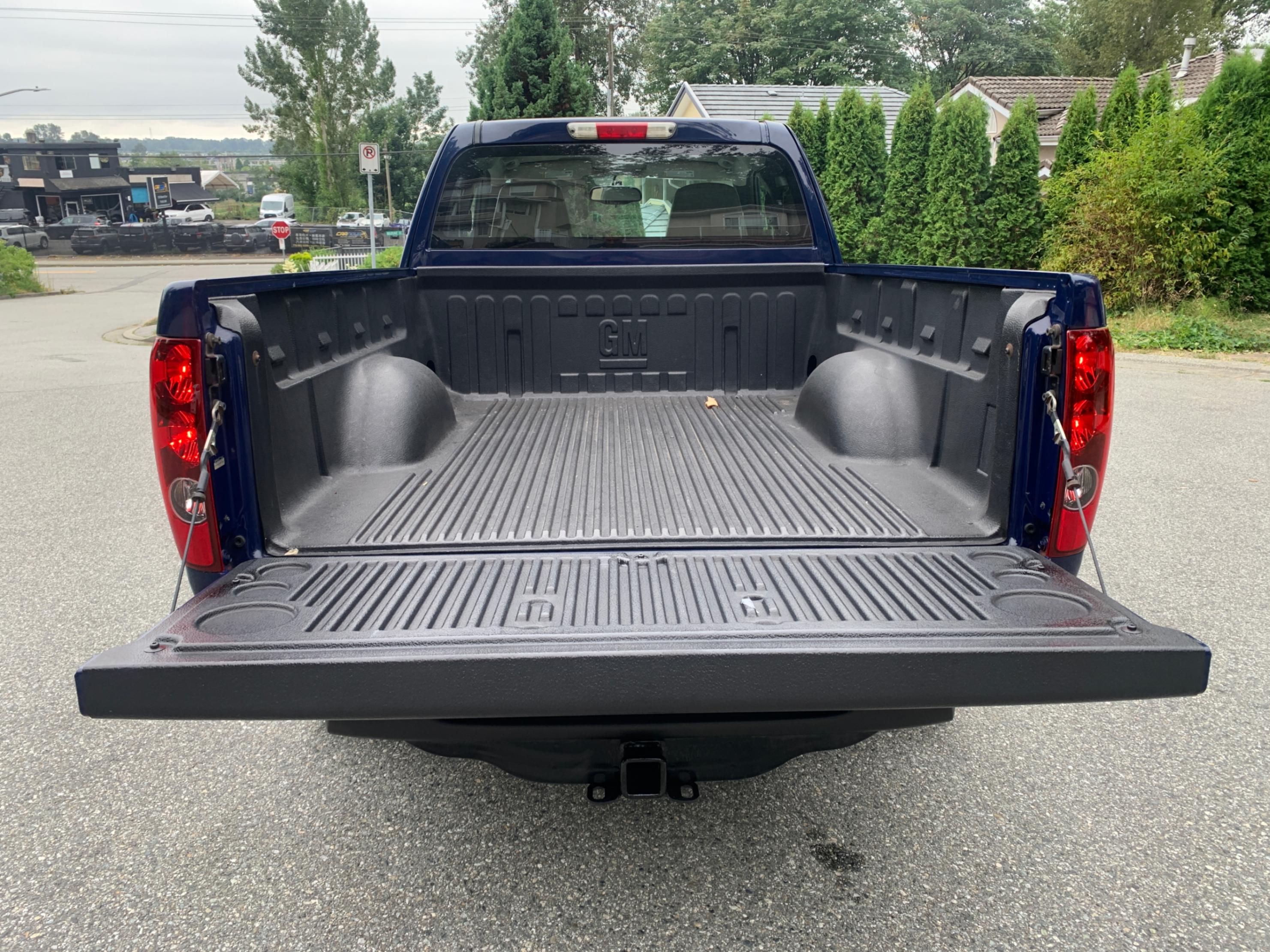 /enixmotorsportltd/2009-Chevrolet-Colorado-6404163939253467.jpg