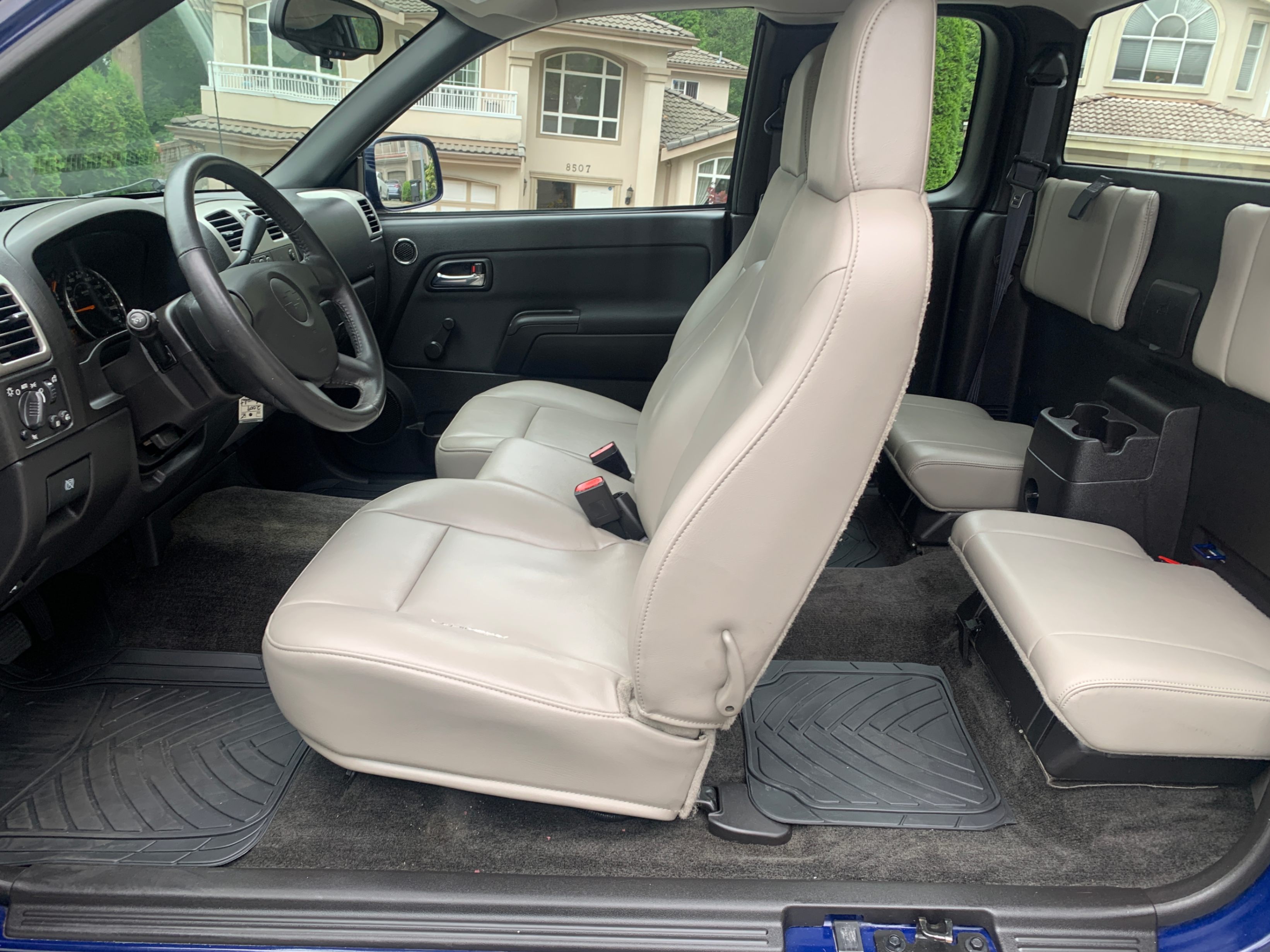 /enixmotorsportltd/2009-Chevrolet-Colorado-6716085305601613.jpg