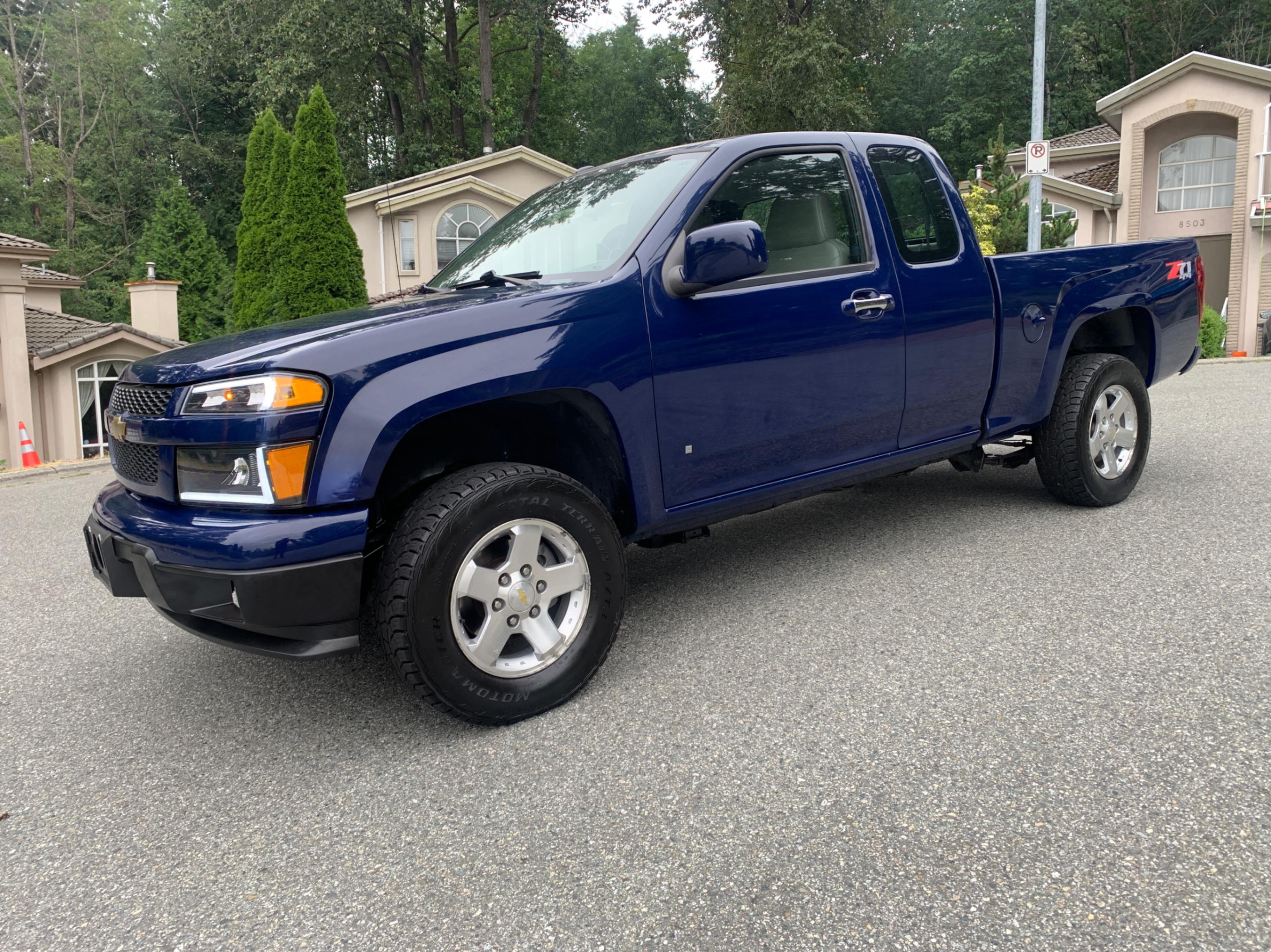 /enixmotorsportltd/2009-Chevrolet-Colorado-8615828413735371.jpg