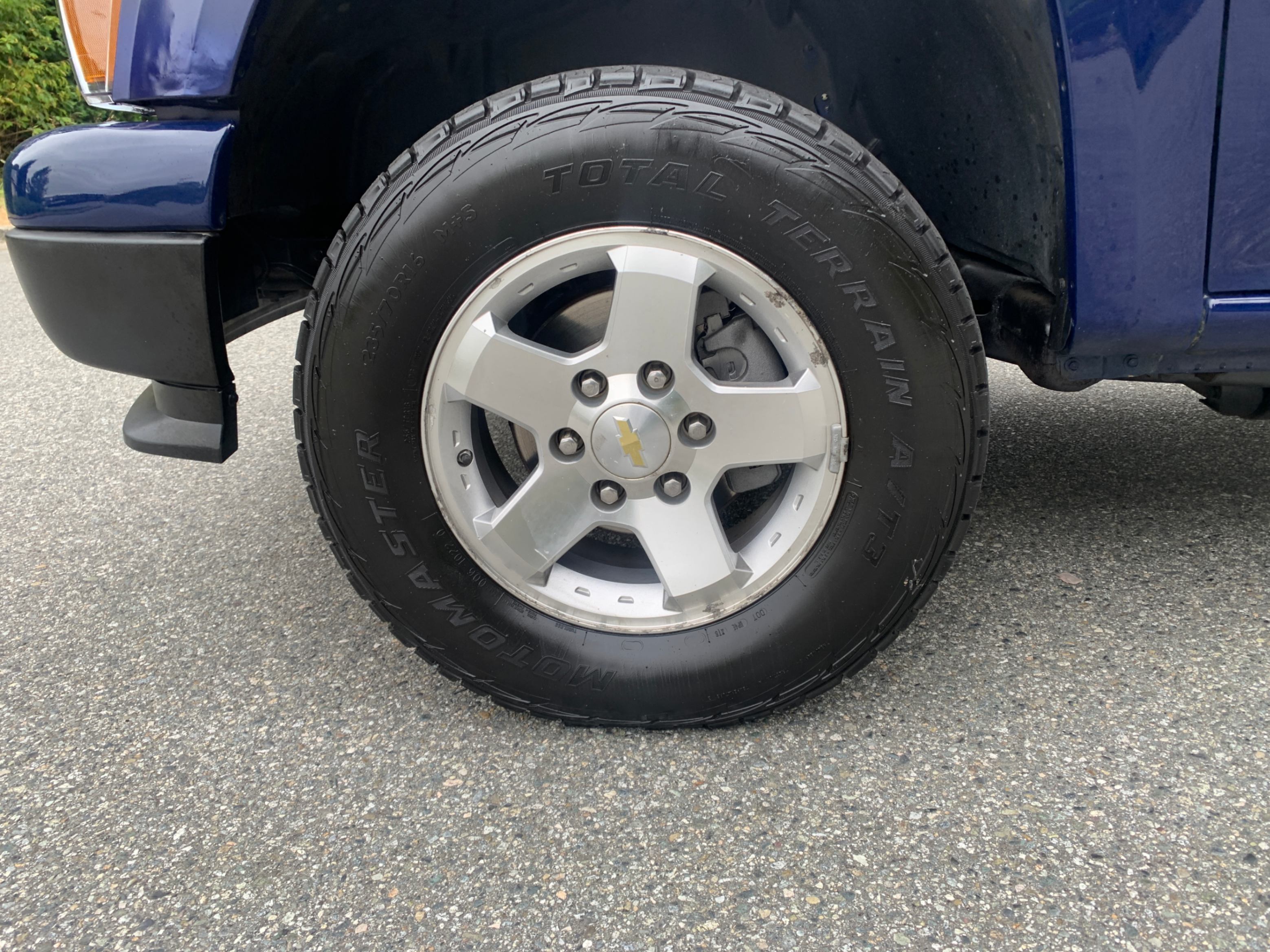 /enixmotorsportltd/2009-Chevrolet-Colorado-9325860292836681.jpg