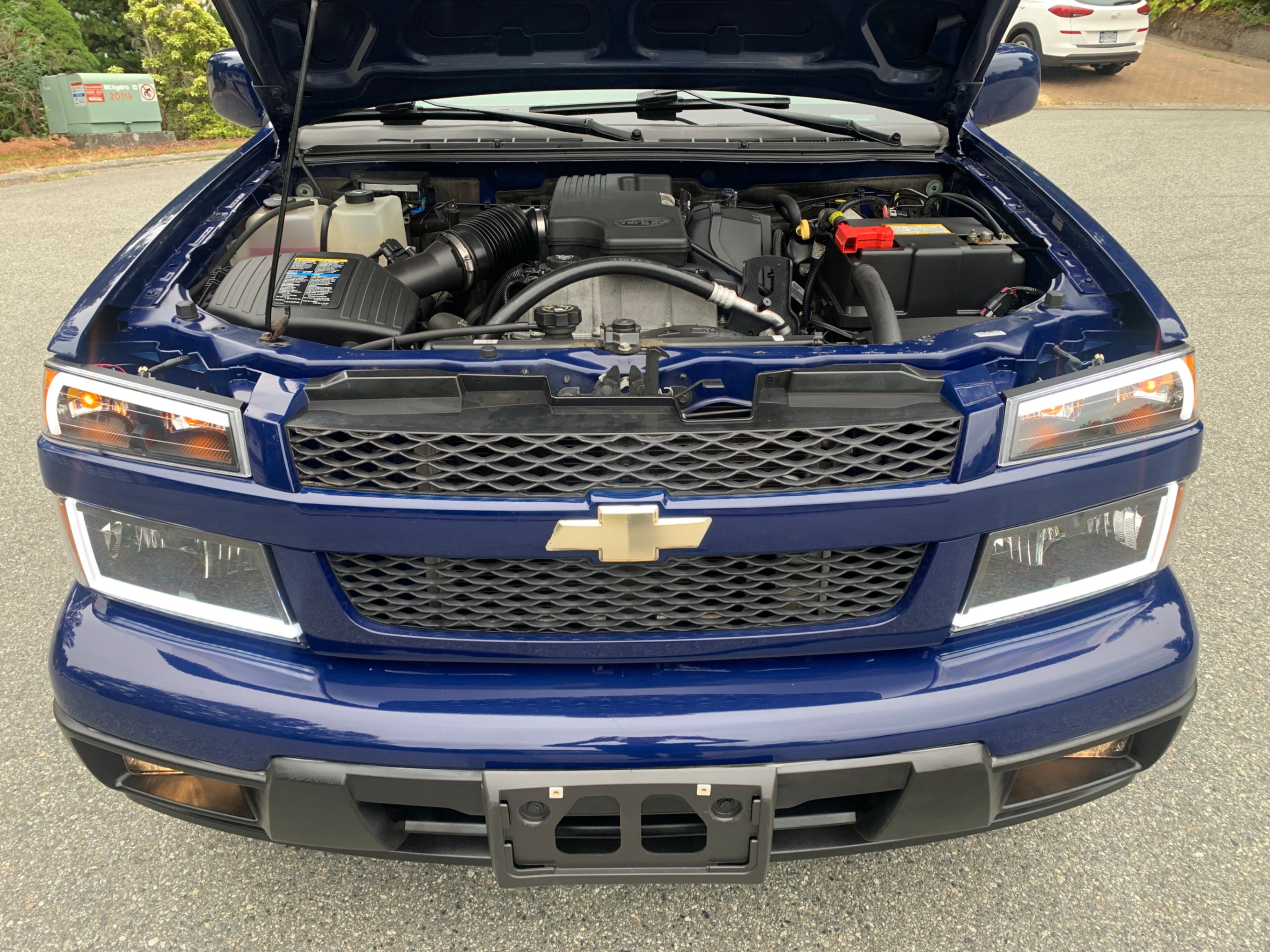 /enixmotorsportltd/2009-Chevrolet-Colorado-9664377355024305.jpg