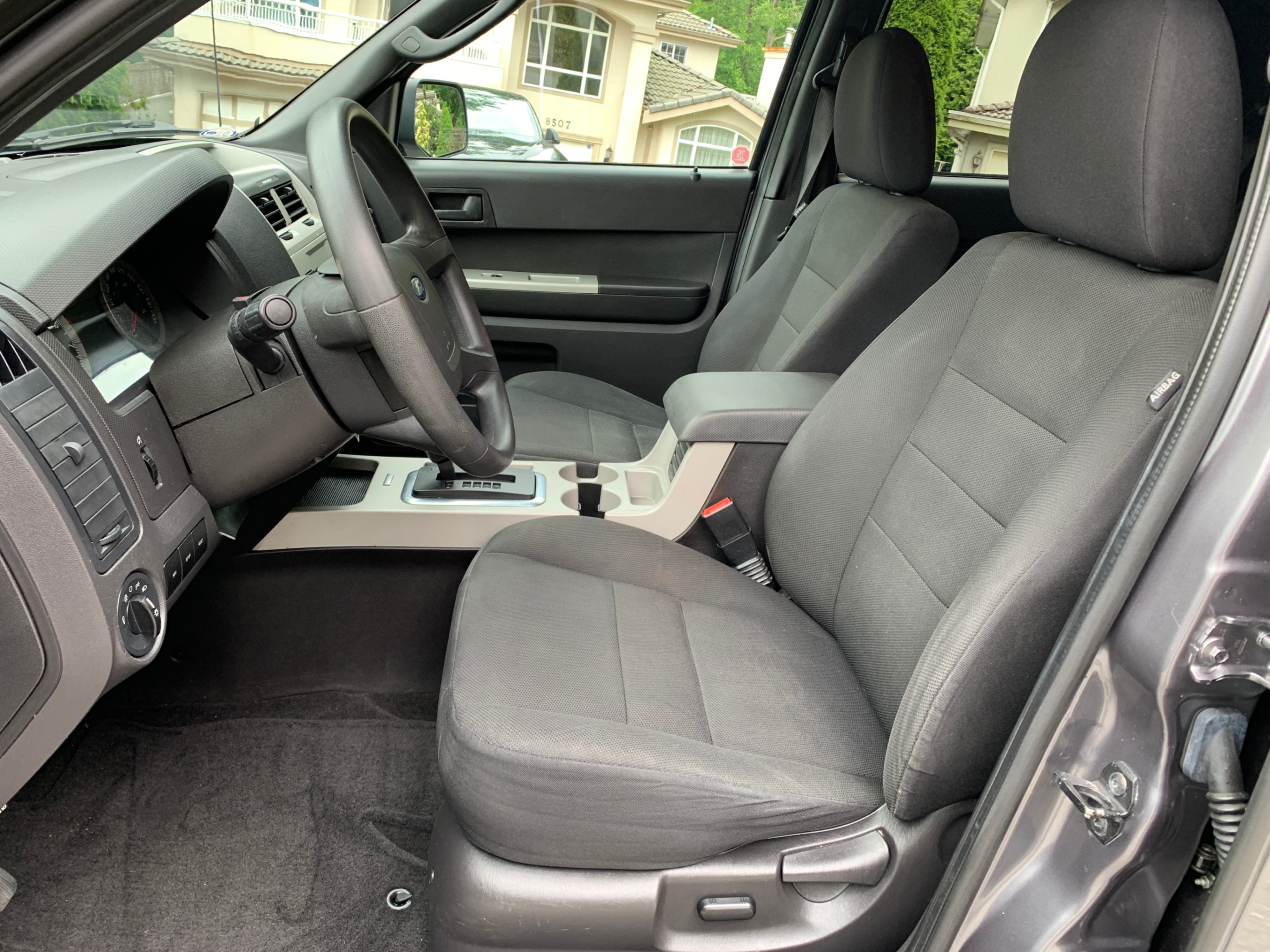 /enixmotorsportltd/2009-Ford-Escape-06072775865994151.jpg
