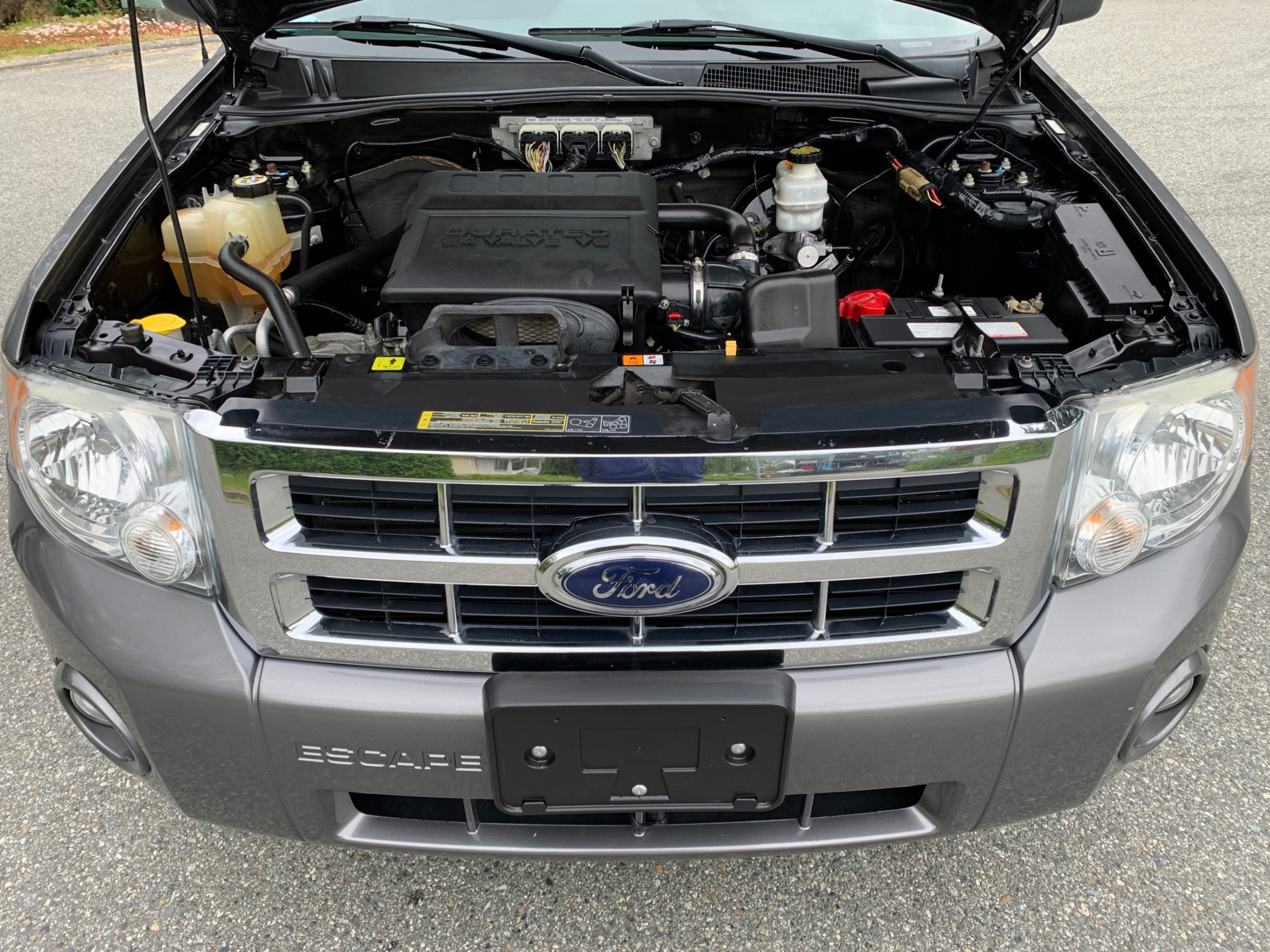 /enixmotorsportltd/2009-Ford-Escape-21296378646175484.jpg