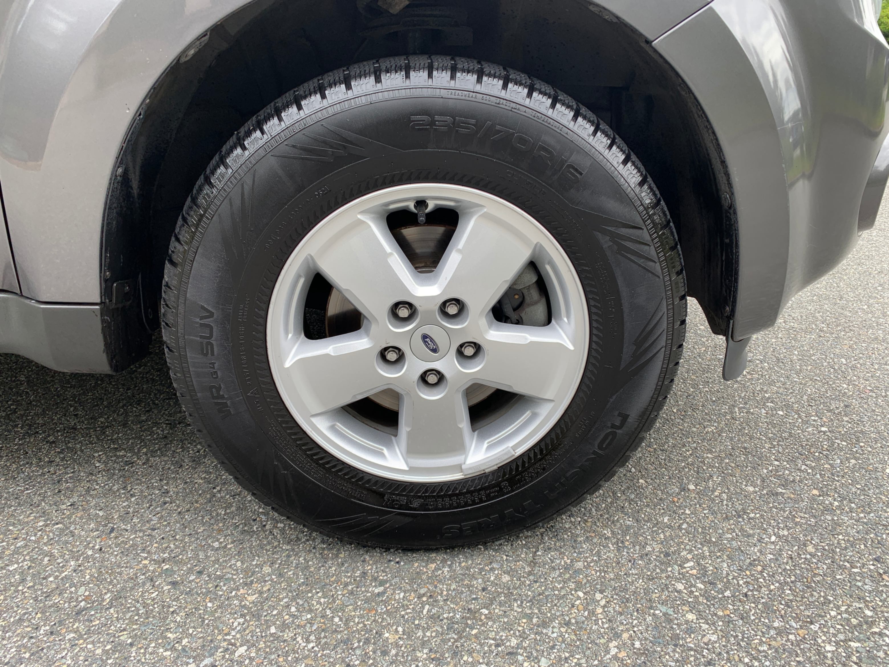 /enixmotorsportltd/2009-Ford-Escape-25348214679736114.jpg