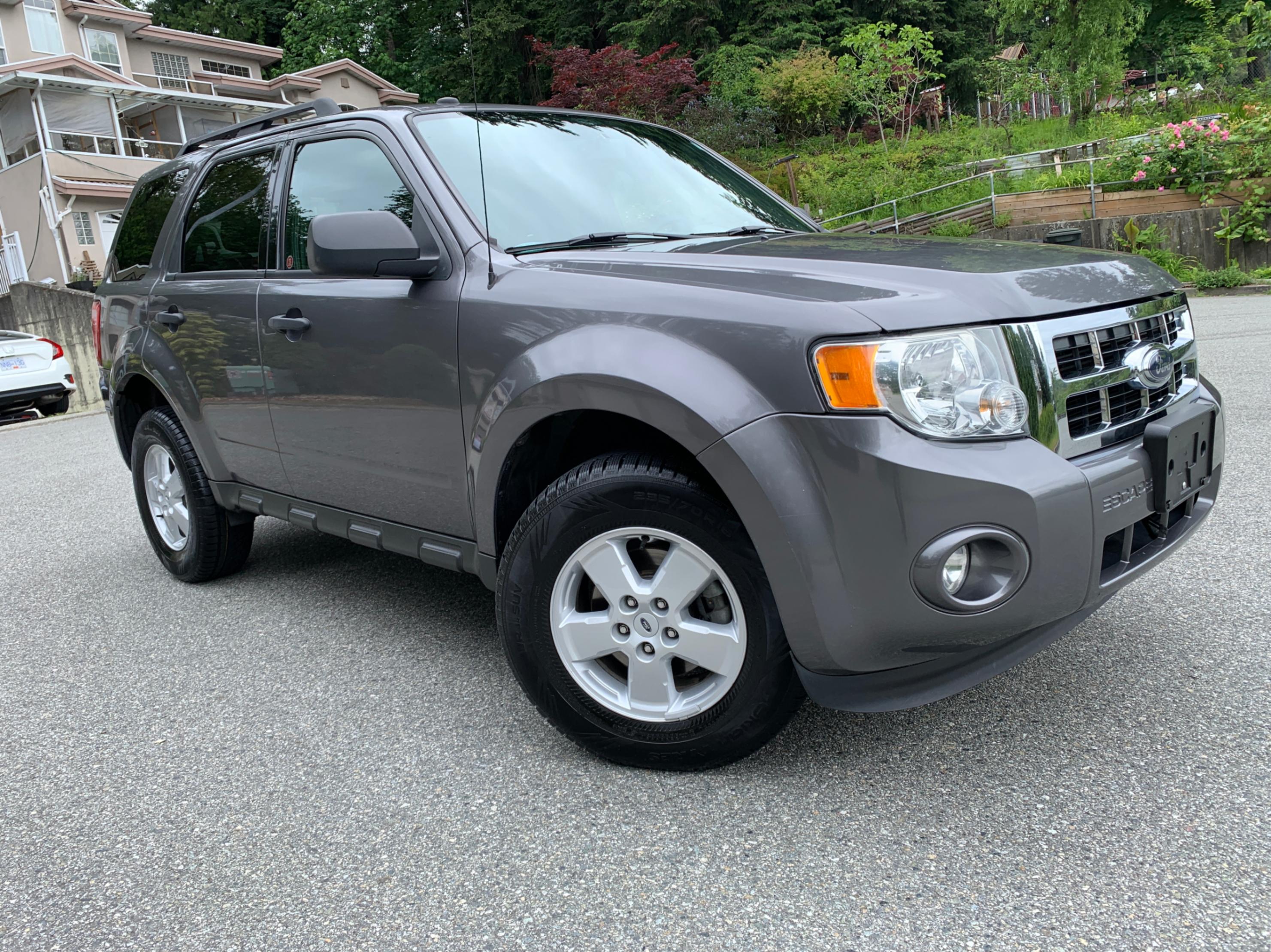 /enixmotorsportltd/2009-Ford-Escape-3809200636519481.jpg