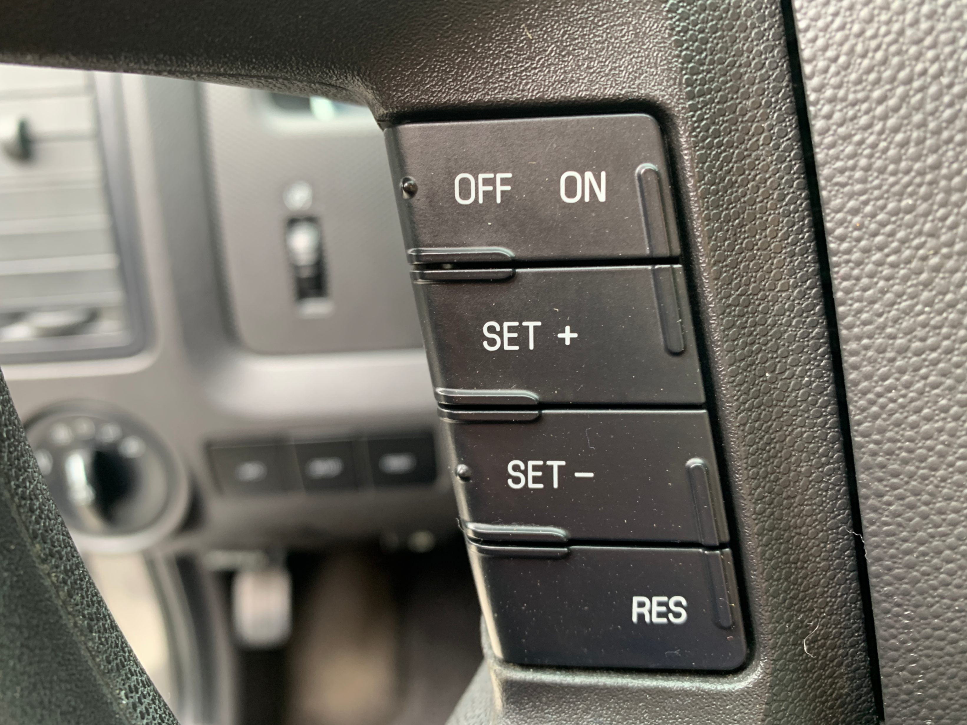 /enixmotorsportltd/2009-Ford-Escape-4038163806476882.jpg