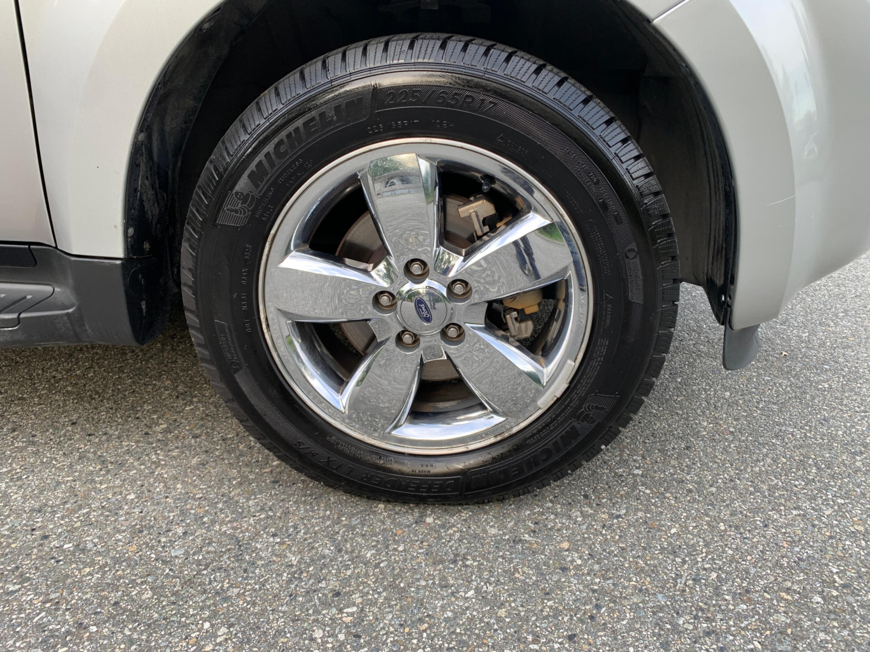 /enixmotorsportltd/2009-Ford-Escape-4155414041716048.jpg