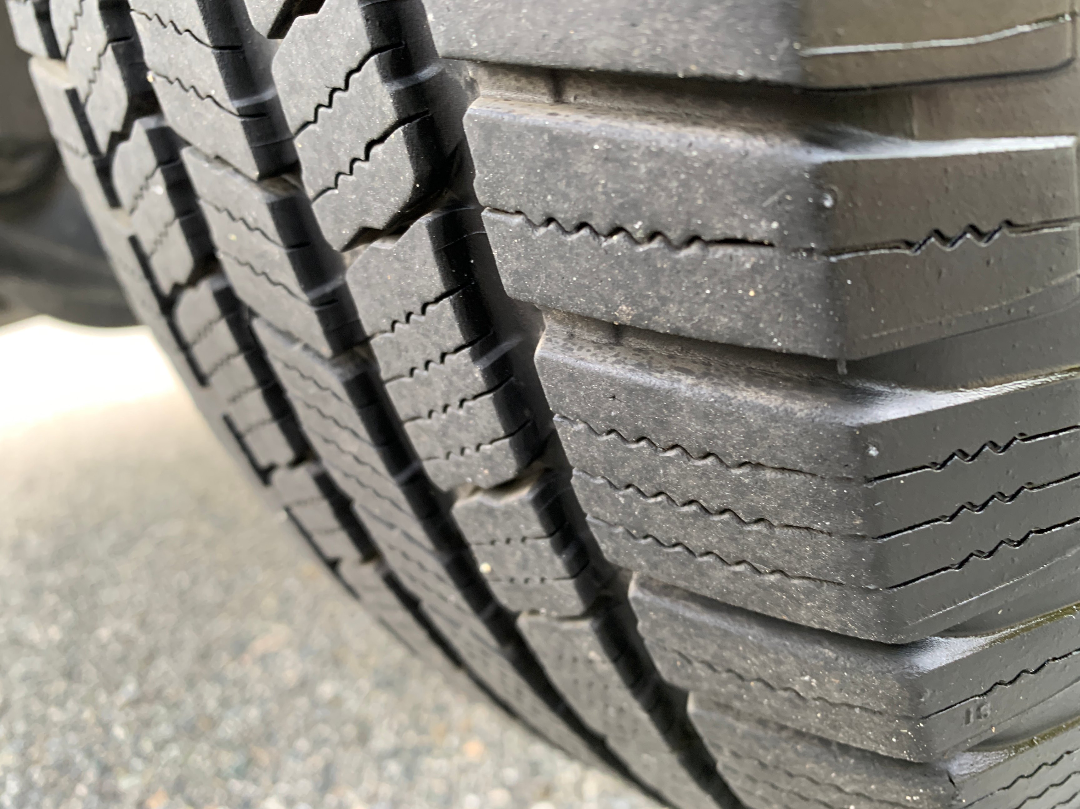 /enixmotorsportltd/2009-Ford-Escape-4493051569750244.jpg