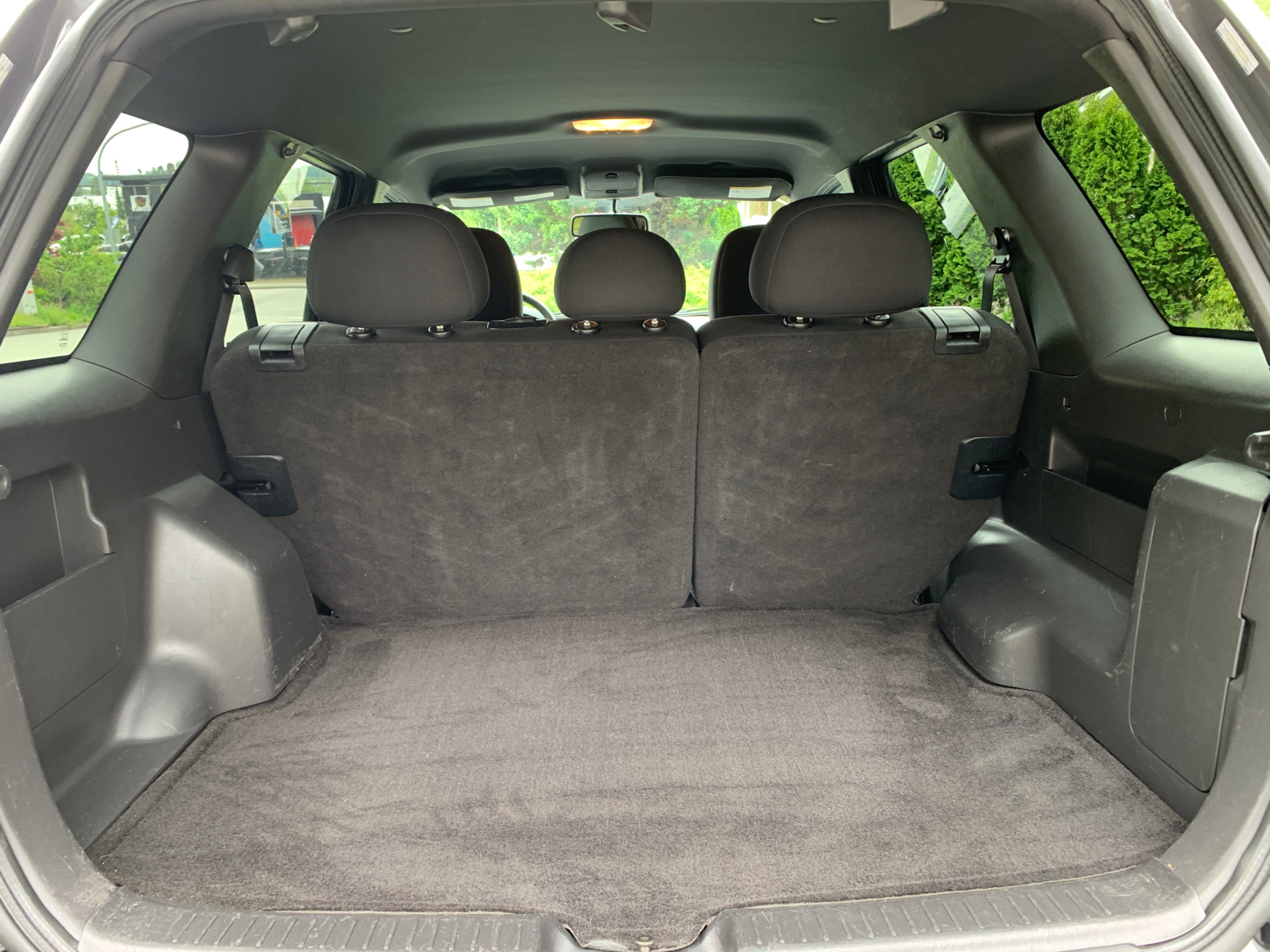 /enixmotorsportltd/2009-Ford-Escape-462102709826437.jpg