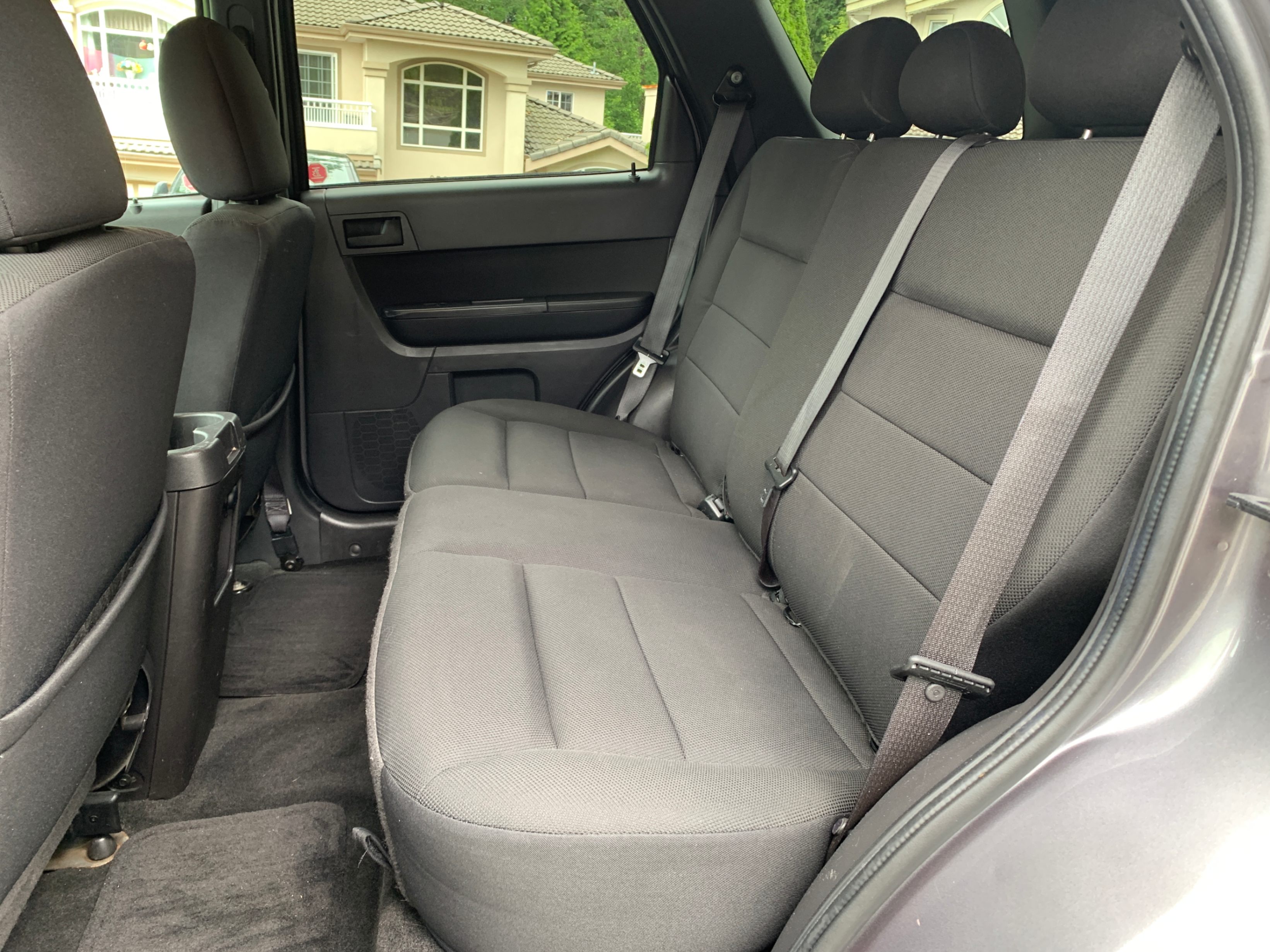 /enixmotorsportltd/2009-Ford-Escape-4886453259123007.jpg