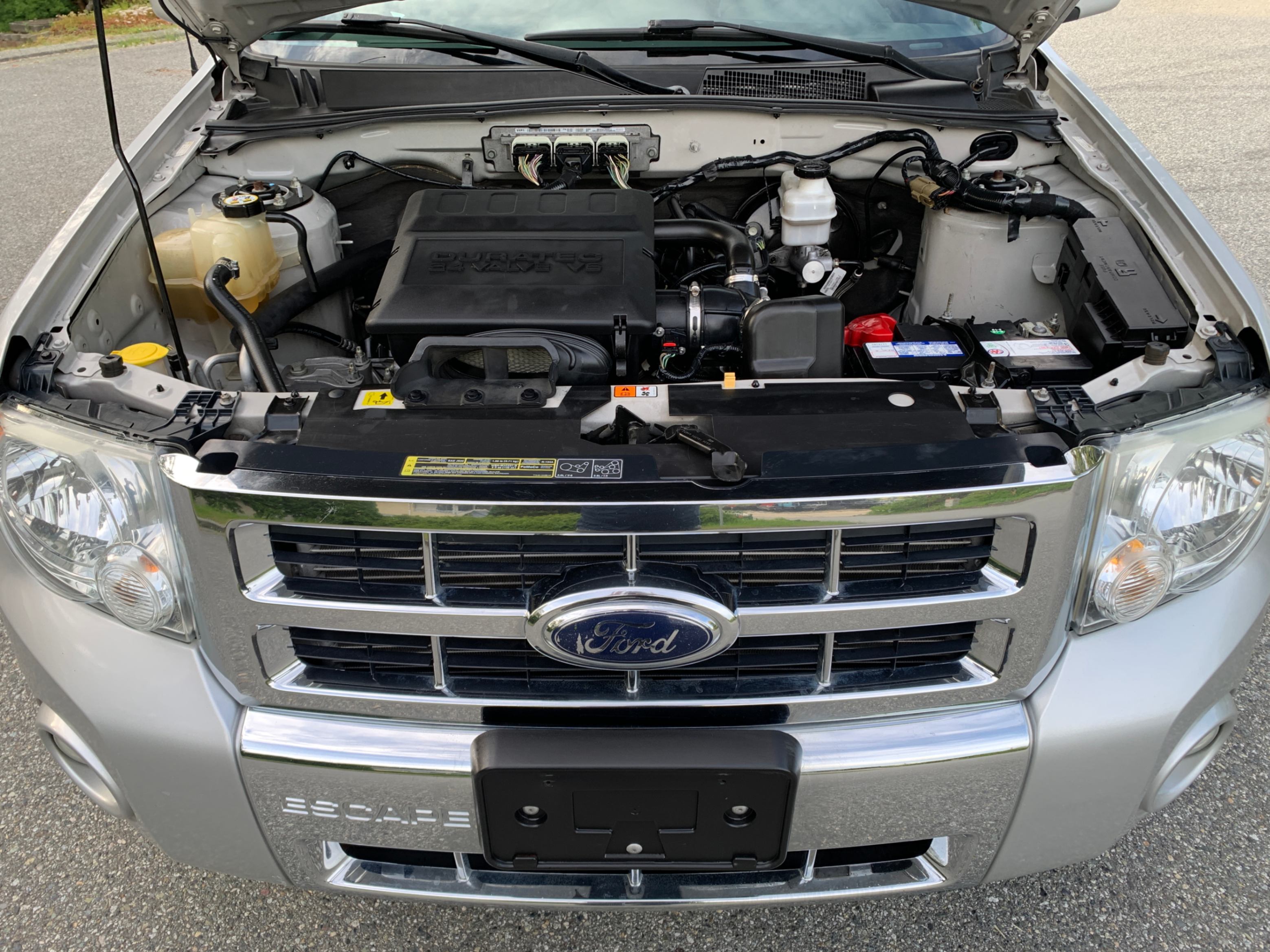 /enixmotorsportltd/2009-Ford-Escape-6265892652107365.jpg