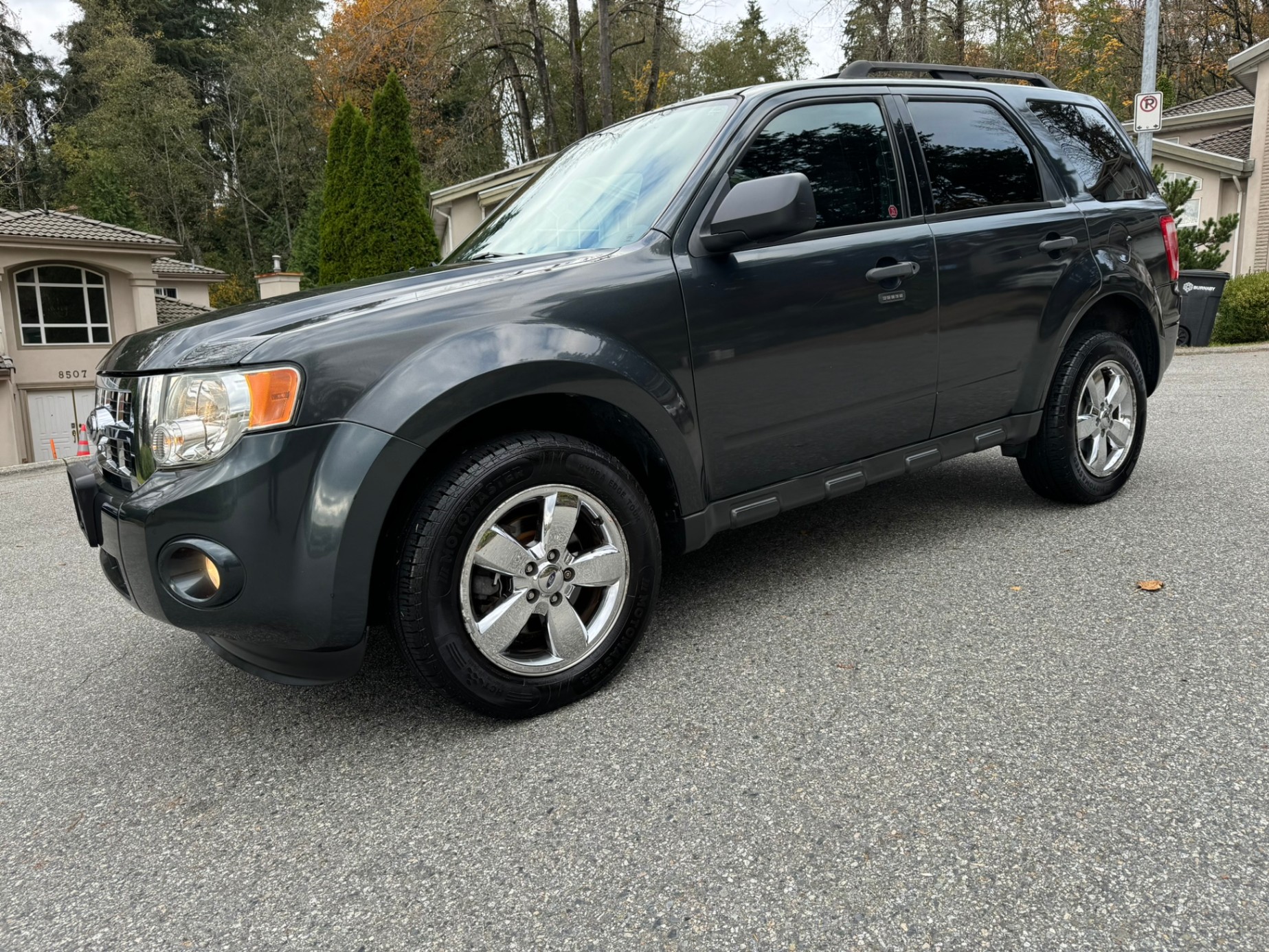 /enixmotorsportltd/2009-Ford-Escape-7394691610553894.jpg