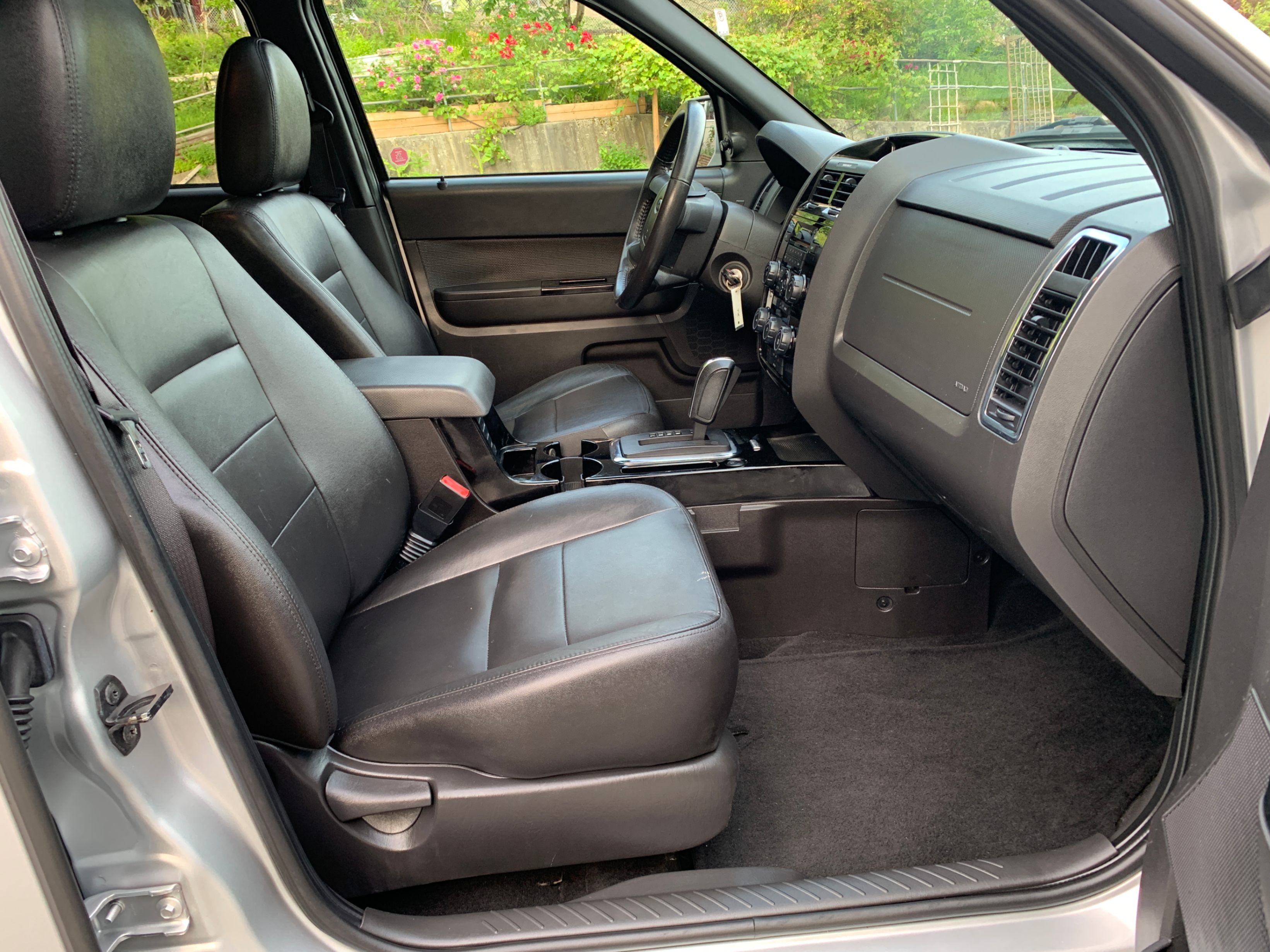 /enixmotorsportltd/2009-Ford-Escape-8006277262048198.jpg