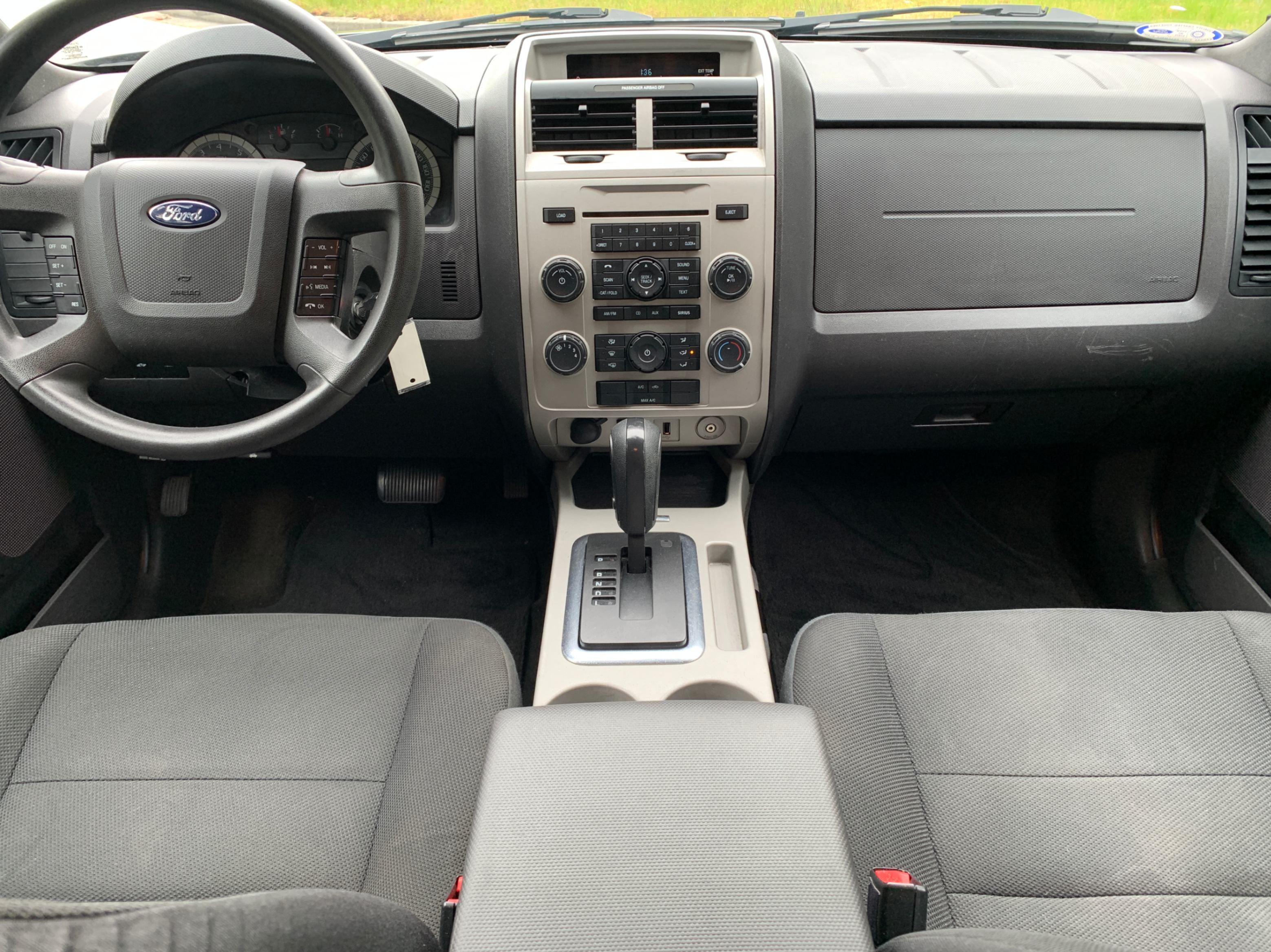 /enixmotorsportltd/2009-Ford-Escape-8232551006557822.jpg