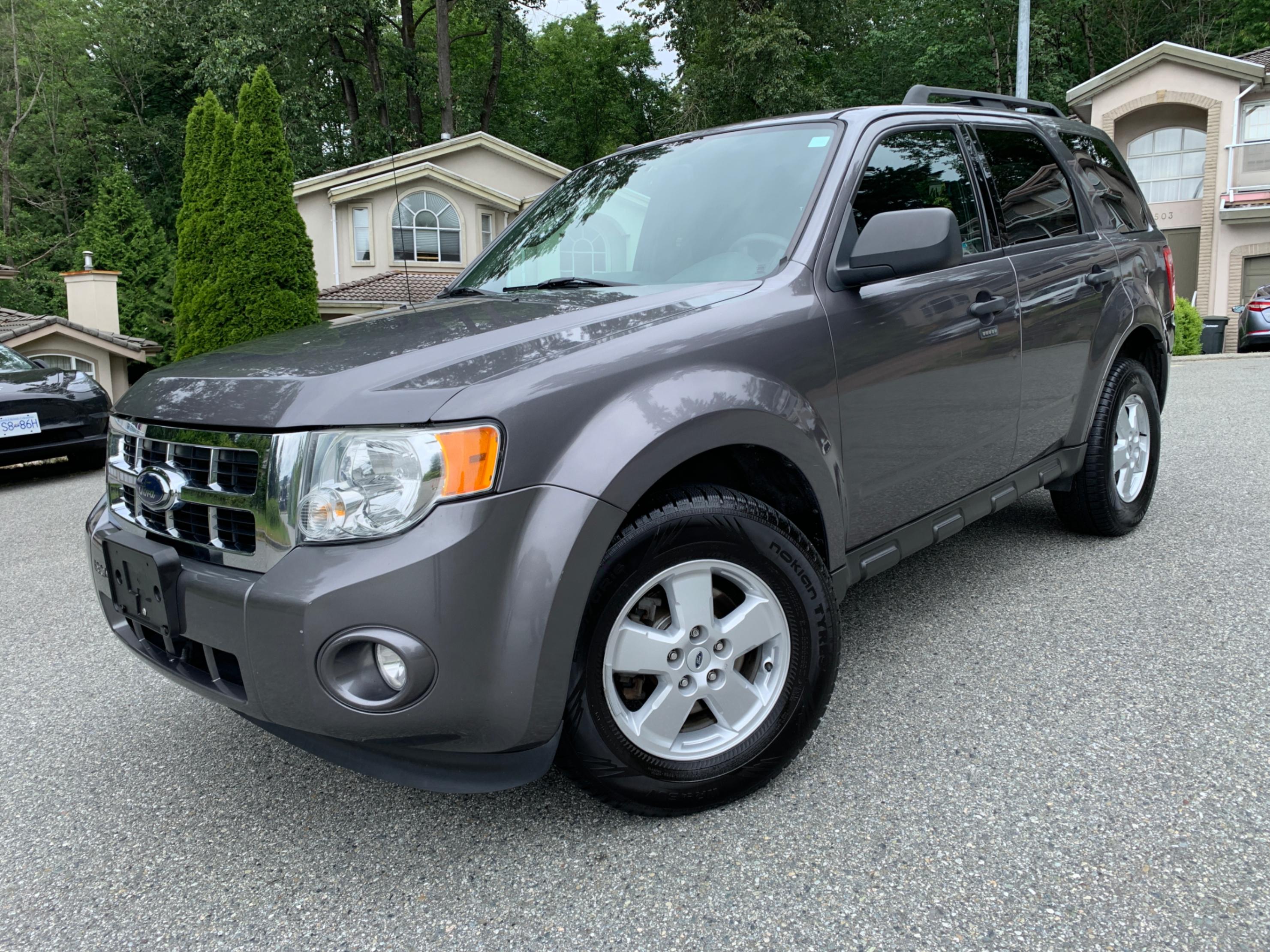 /enixmotorsportltd/2009-Ford-Escape-8451019001068107.jpg