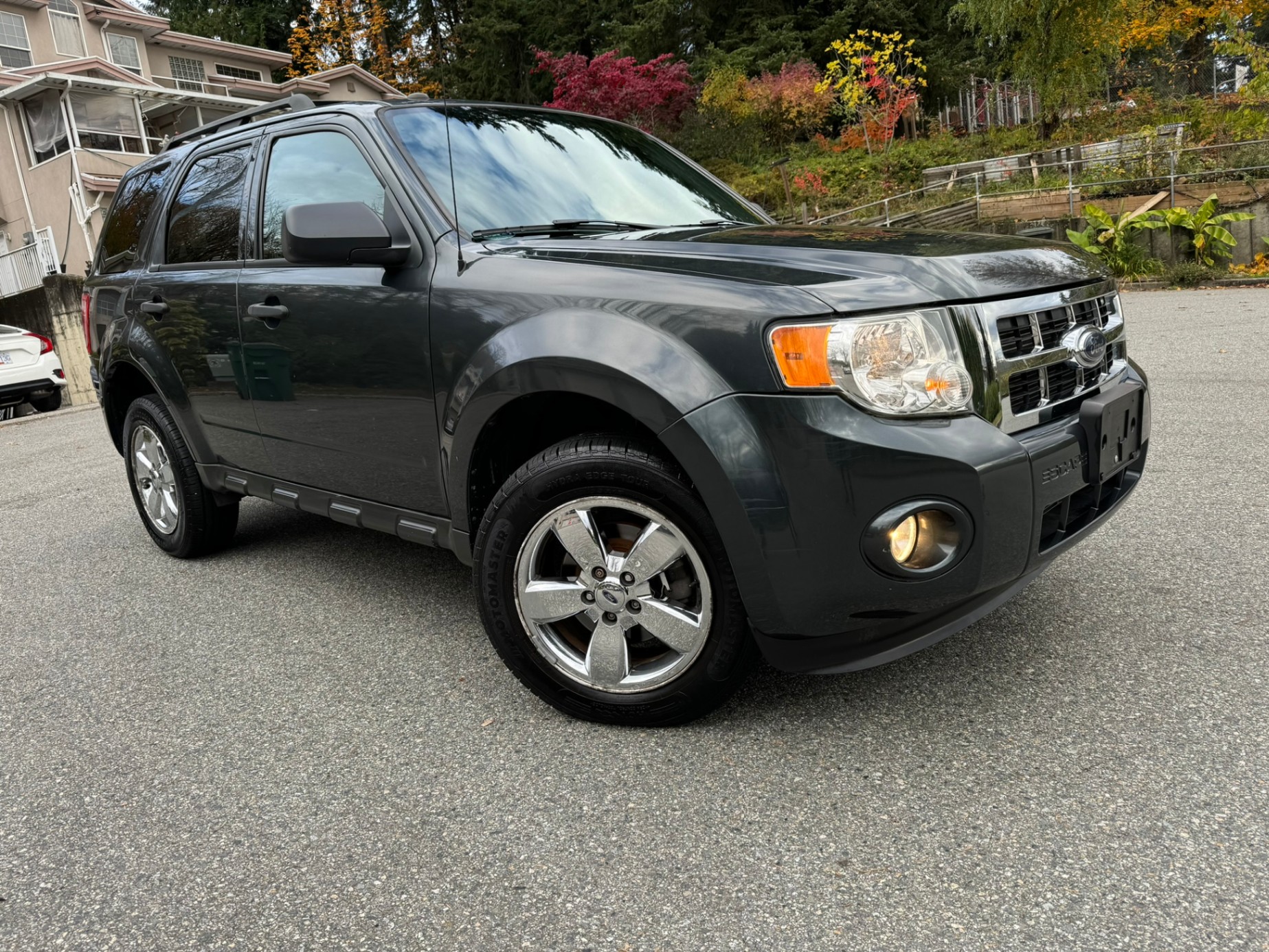 /enixmotorsportltd/2009-Ford-Escape-874980584052349.jpg