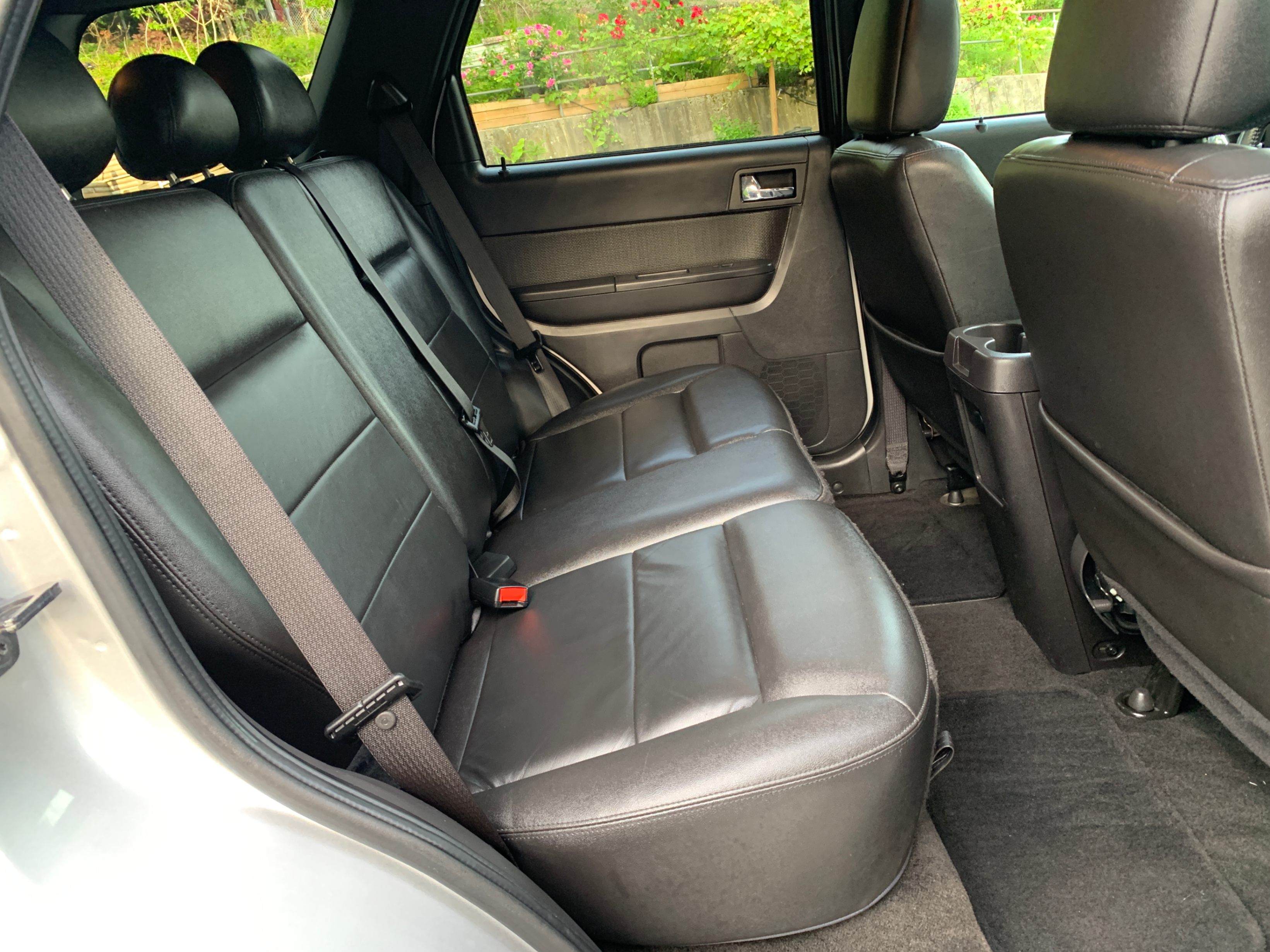 /enixmotorsportltd/2009-Ford-Escape-9280867523367538.jpg