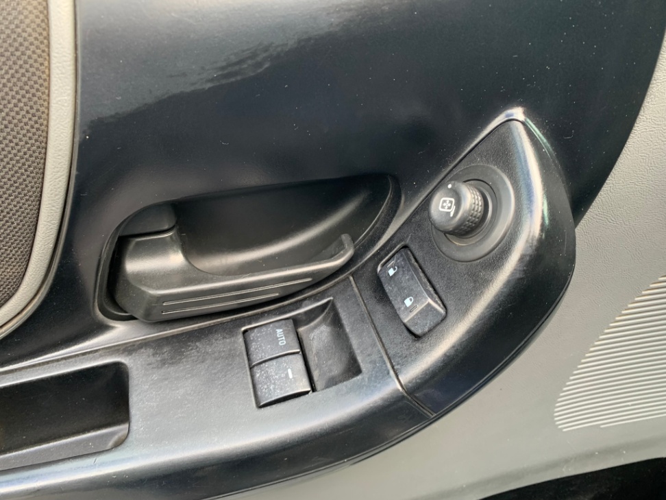/enixmotorsportltd/2009-Ford-Ranger-014444828325884007.jpg