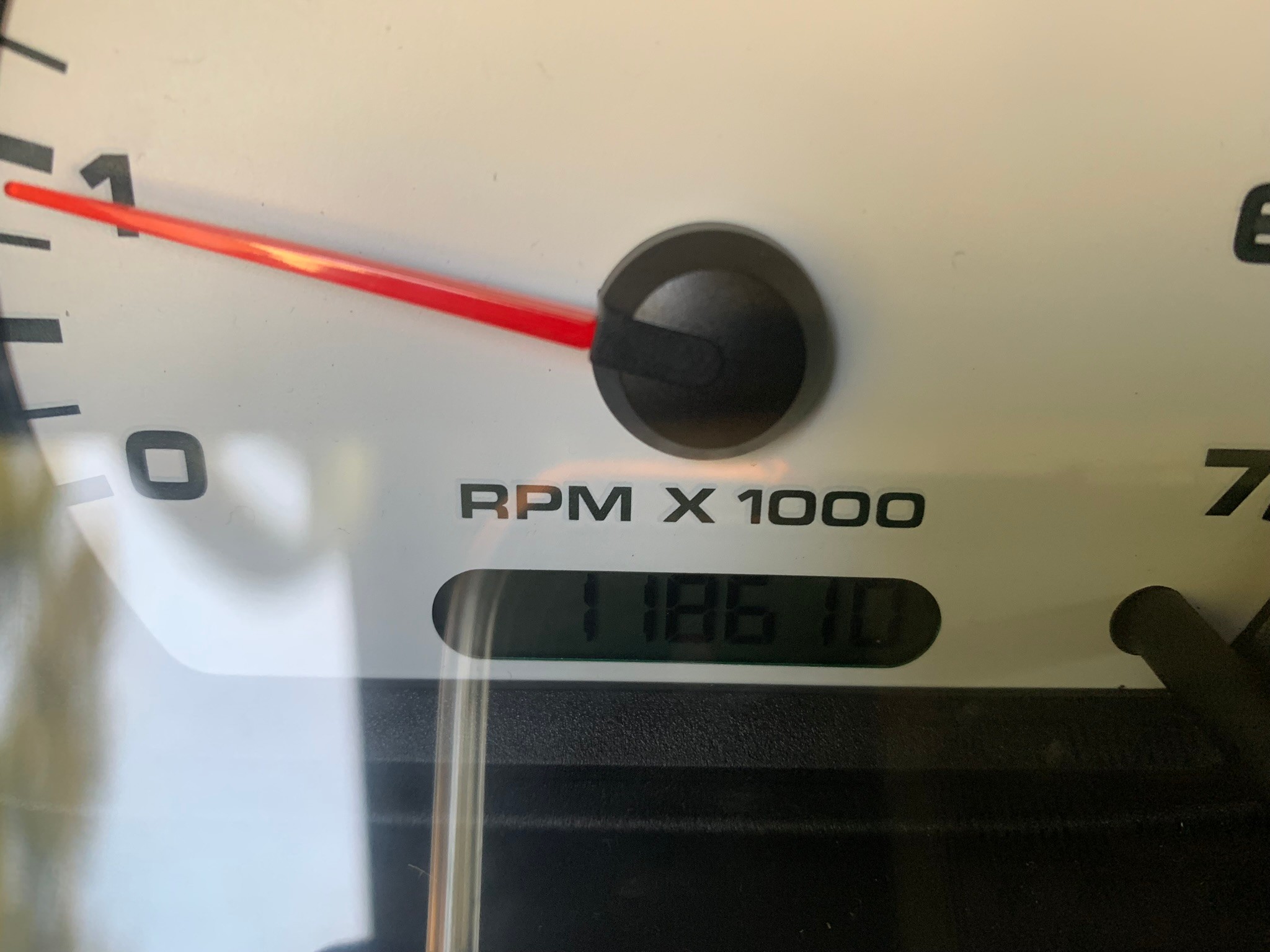 /enixmotorsportltd/2009-Ford-Ranger-07001847325142863.jpg