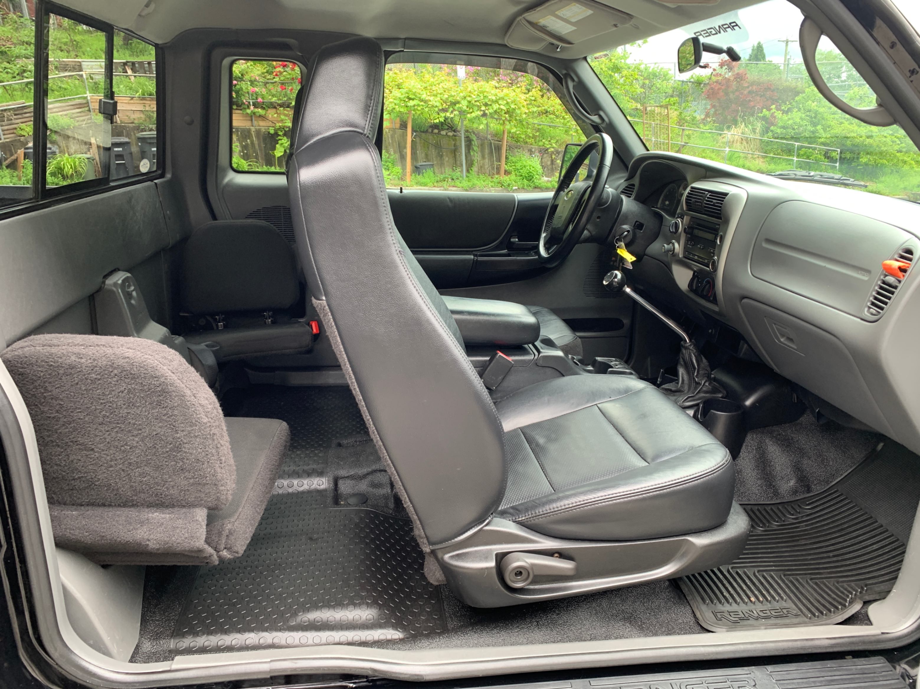 /enixmotorsportltd/2009-Ford-Ranger-07911086162475622.jpg