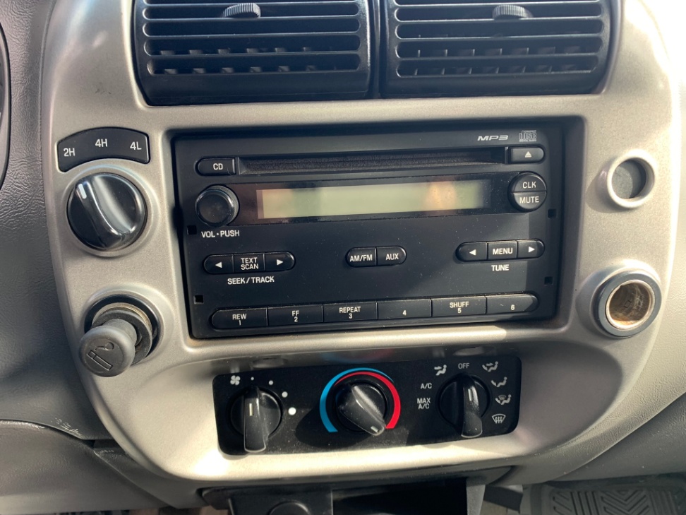 /enixmotorsportltd/2009-Ford-Ranger-09539676056136925.jpg