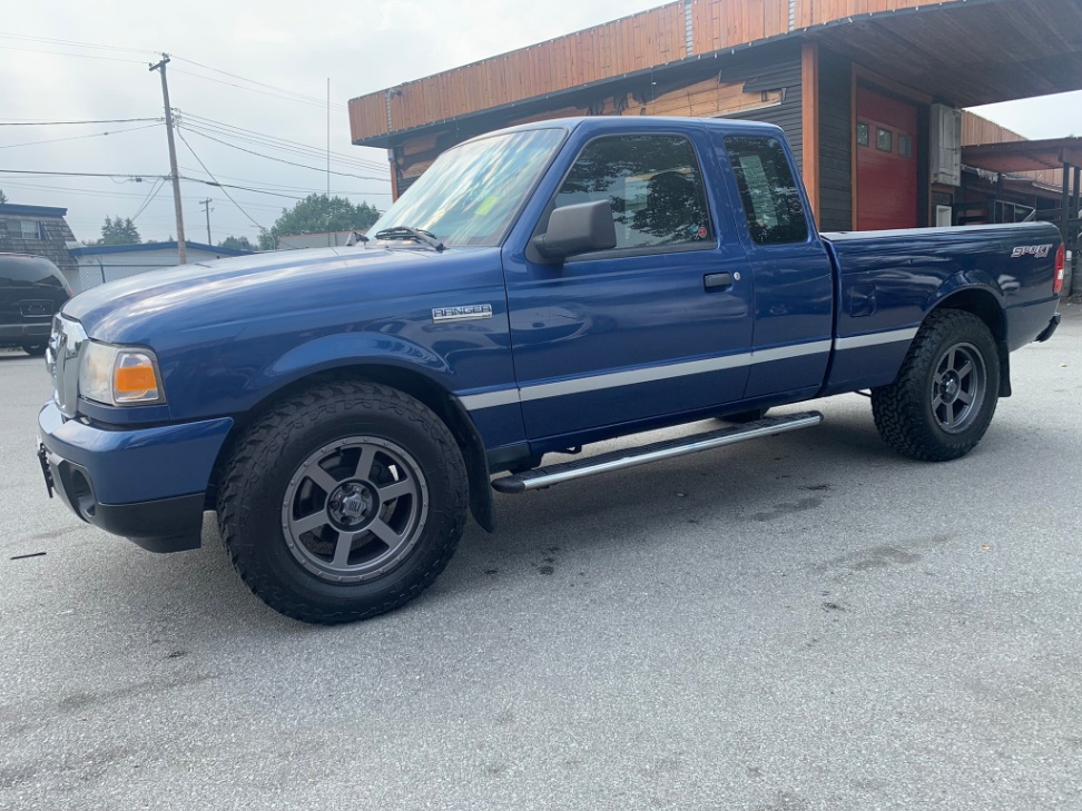 /enixmotorsportltd/2009-Ford-Ranger-1447053823533504.jpg