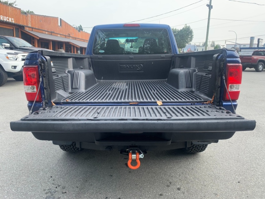/enixmotorsportltd/2009-Ford-Ranger-20074180952231657.jpg