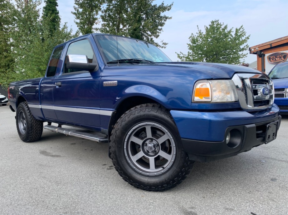 /enixmotorsportltd/2009-Ford-Ranger-3290462141471122.jpg