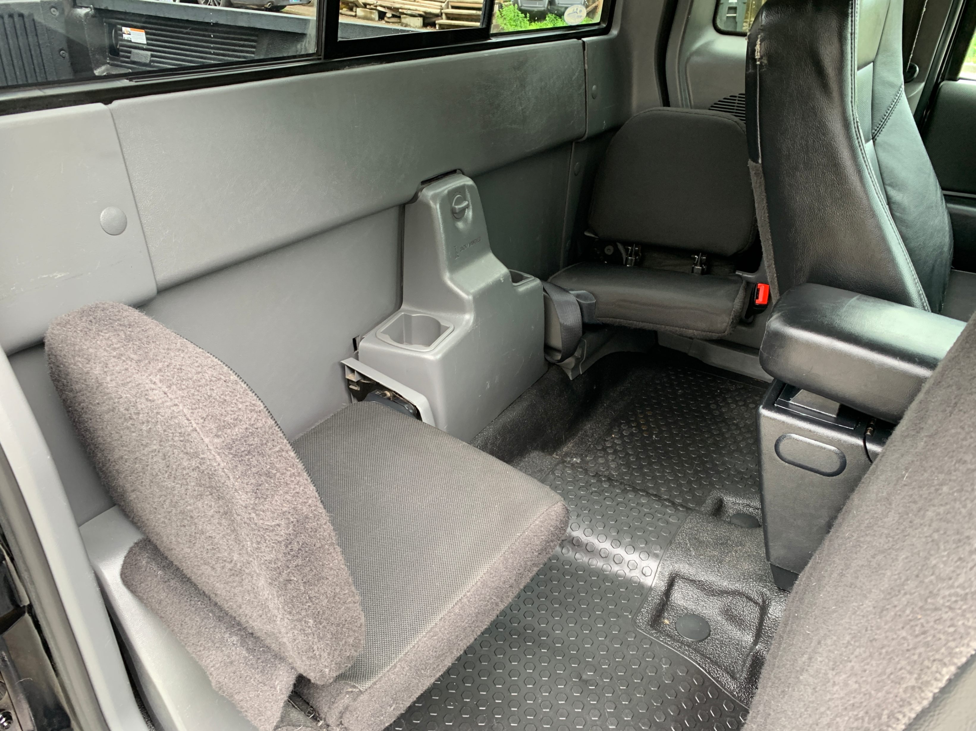 /enixmotorsportltd/2009-Ford-Ranger-36042271518738245.jpg