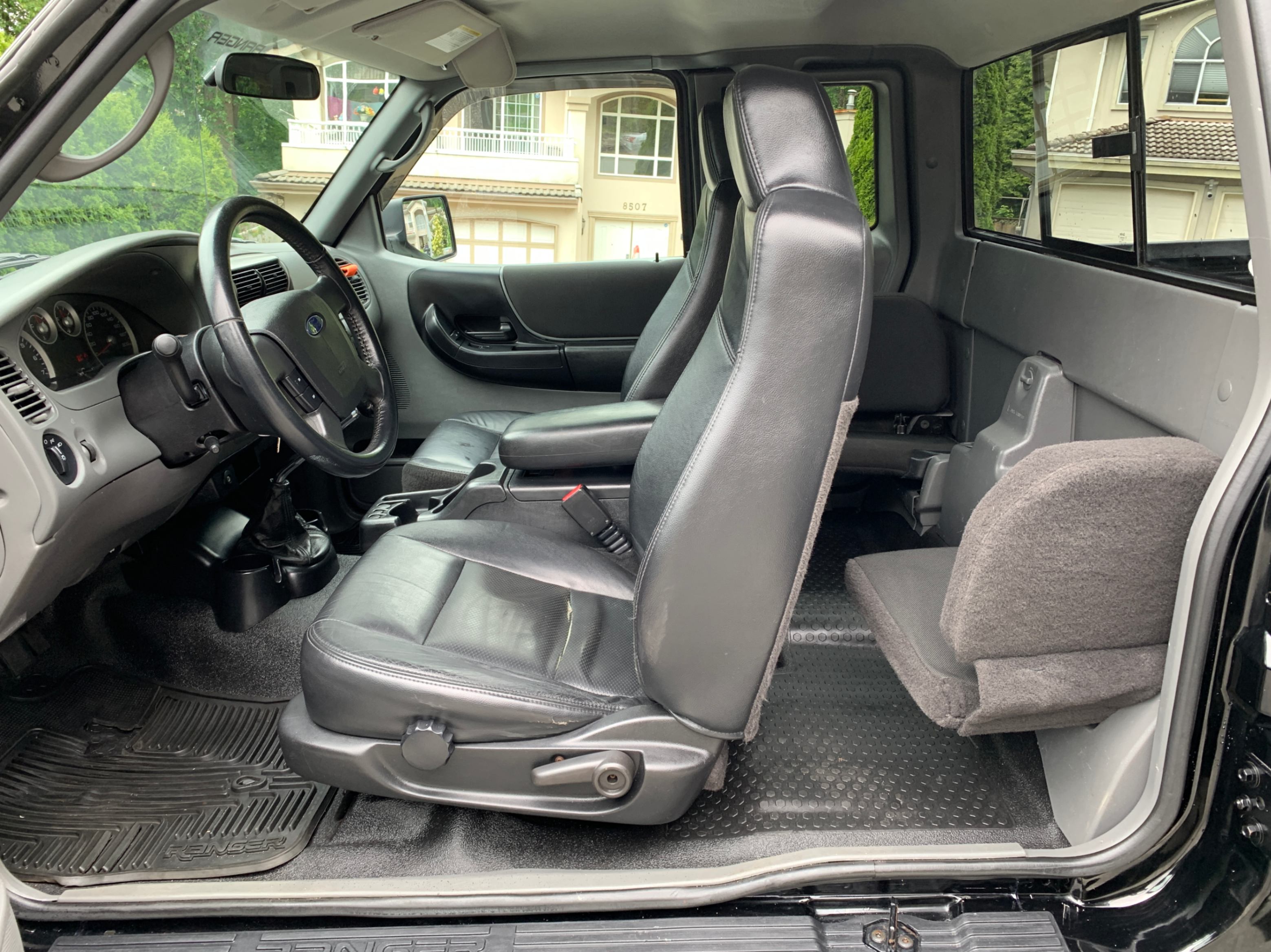 /enixmotorsportltd/2009-Ford-Ranger-3631061155594293.jpg