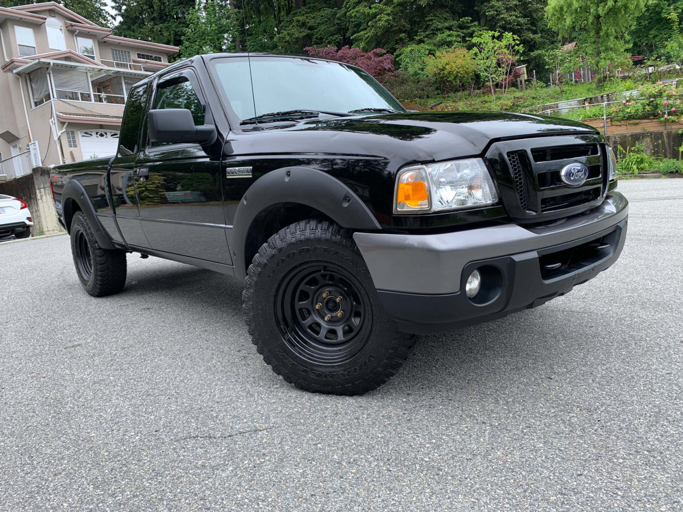 /enixmotorsportltd/2009-Ford-Ranger-3762657407833925.jpg