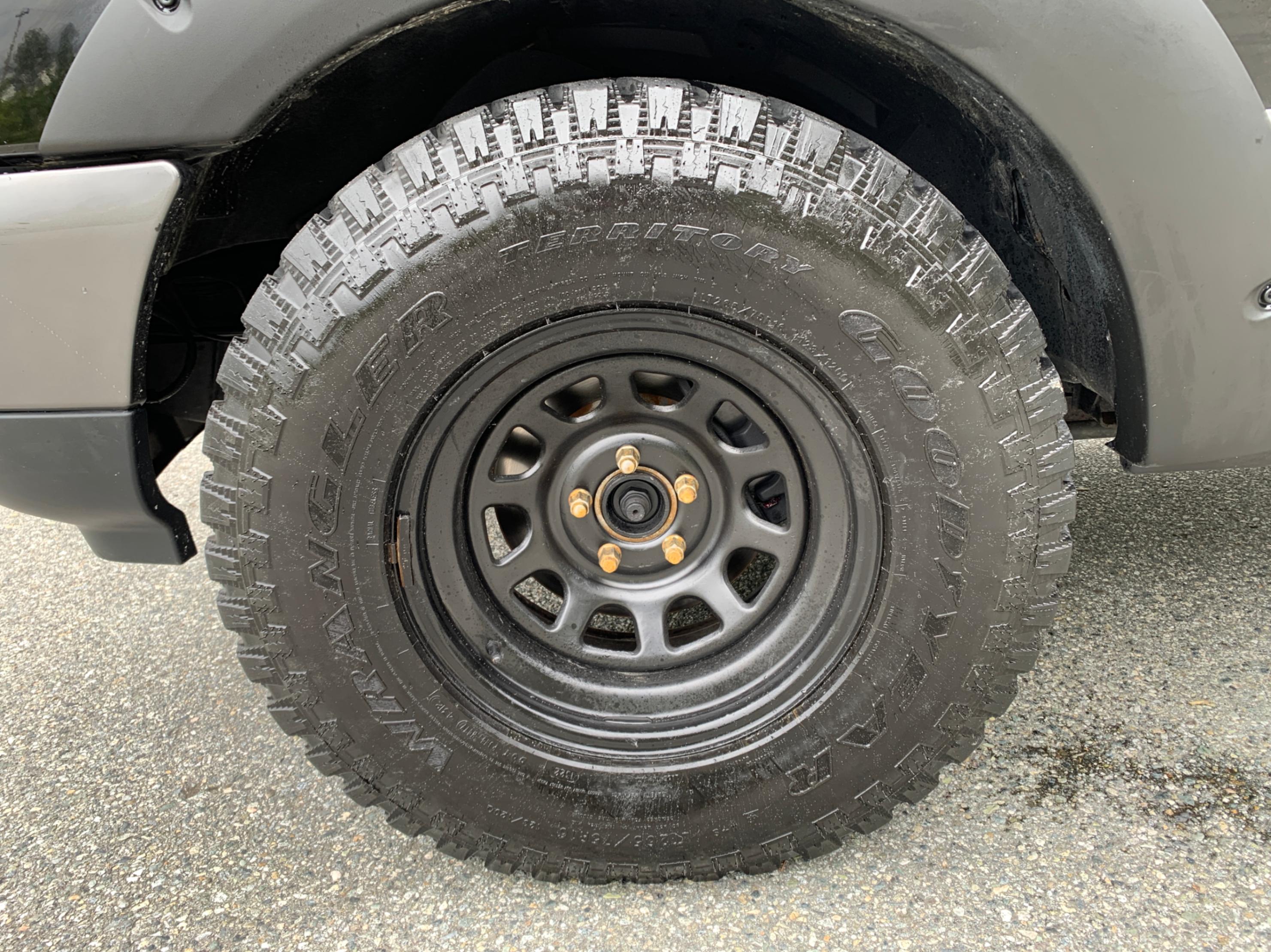 /enixmotorsportltd/2009-Ford-Ranger-3975123074073452.jpg