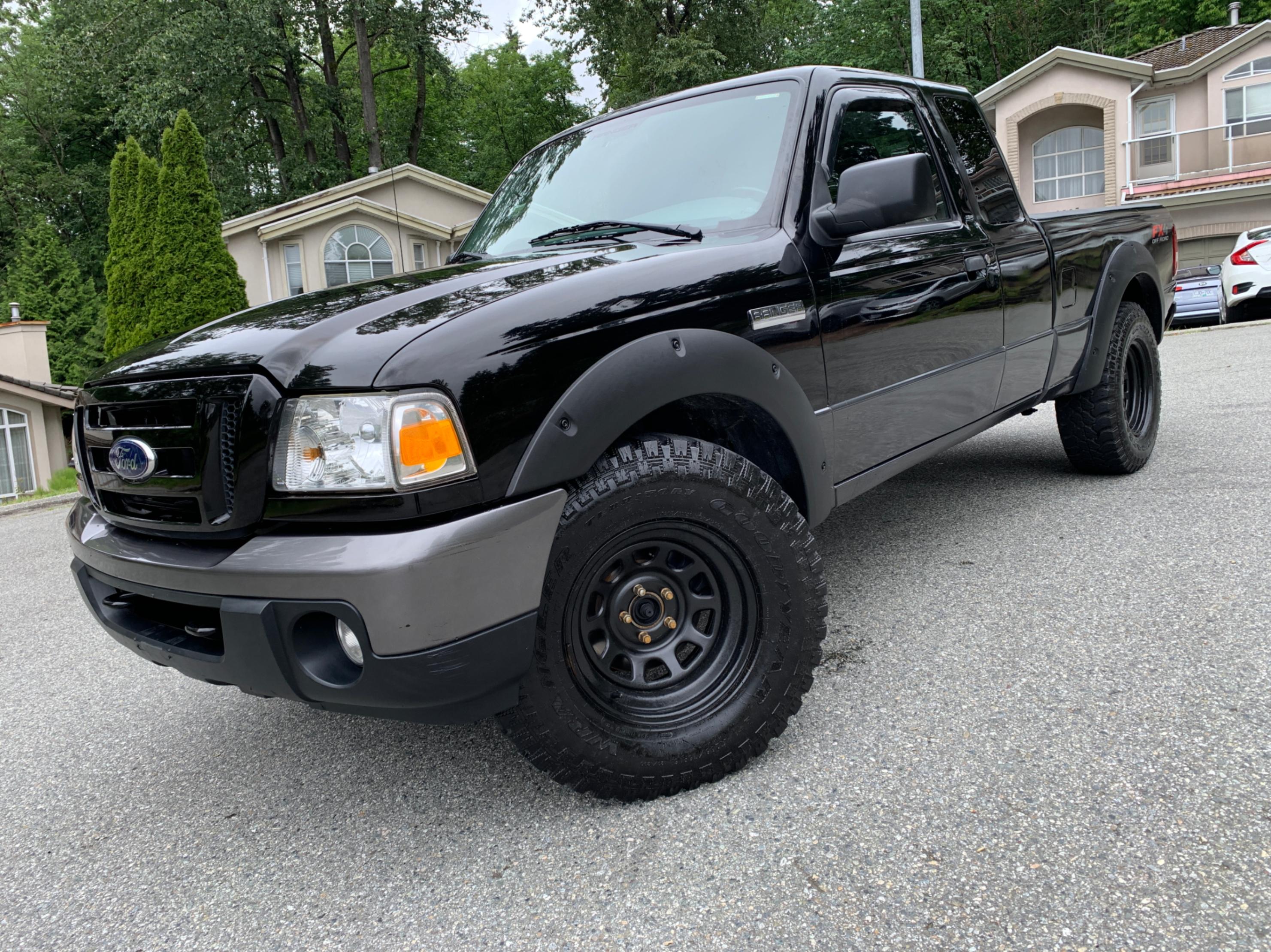 /enixmotorsportltd/2009-Ford-Ranger-408767697057129.jpg