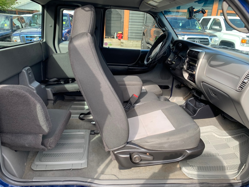 /enixmotorsportltd/2009-Ford-Ranger-41066204034512555.jpg