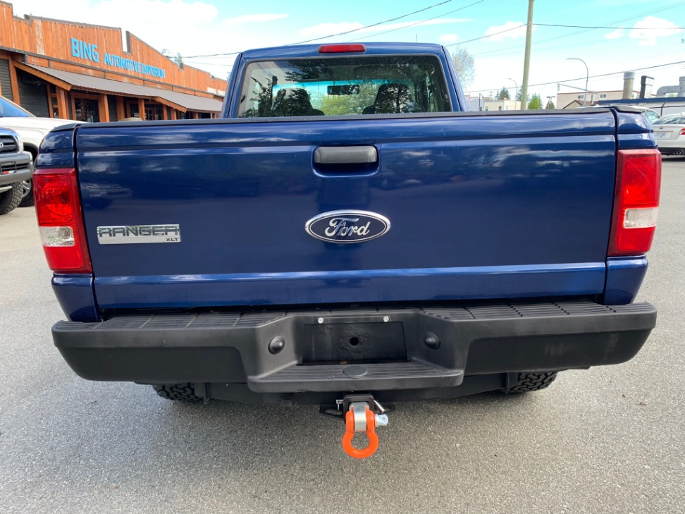 /enixmotorsportltd/2009-Ford-Ranger-5486918728556276.jpg