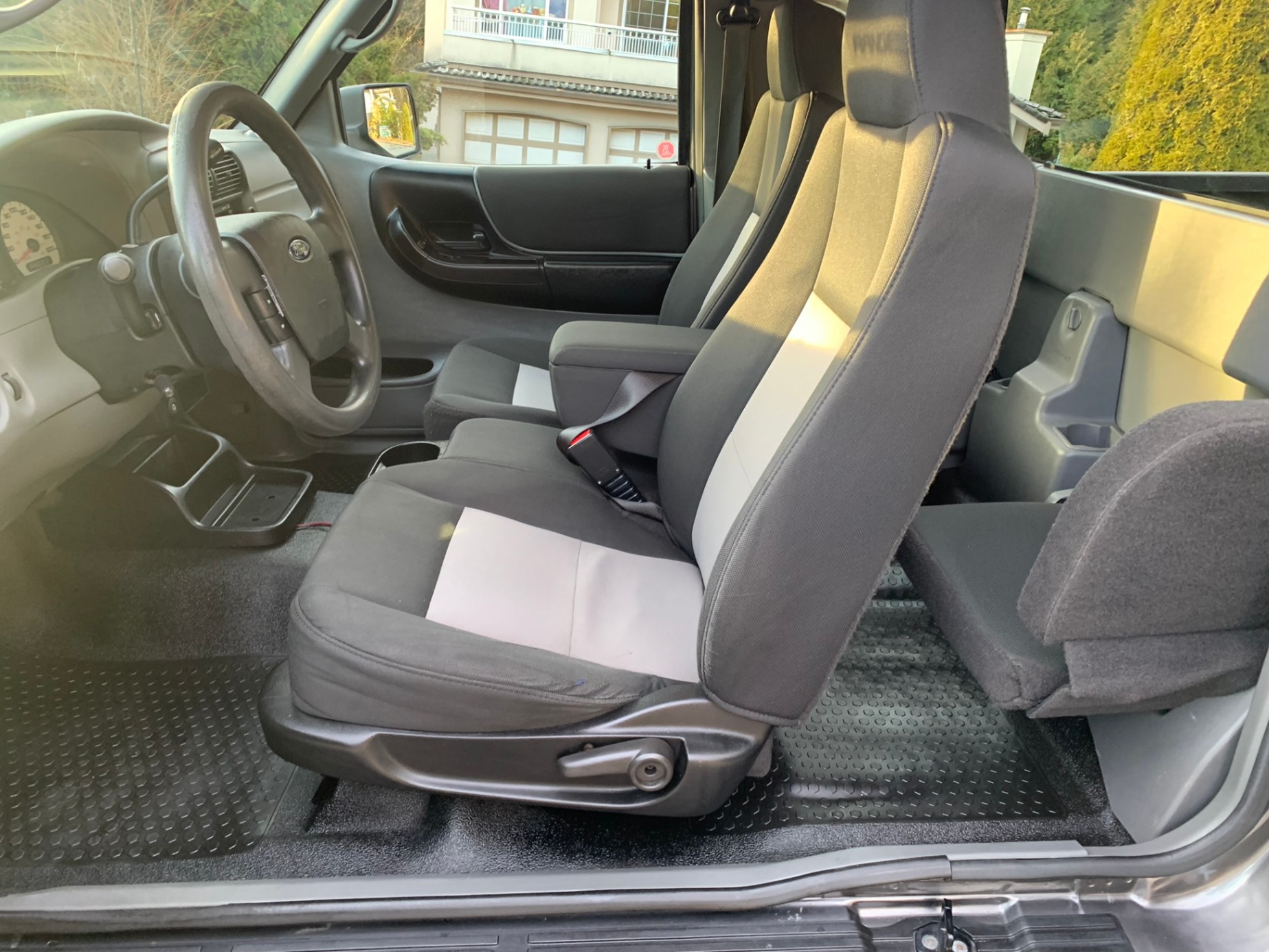 /enixmotorsportltd/2009-Ford-Ranger-5498436777827431.jpg