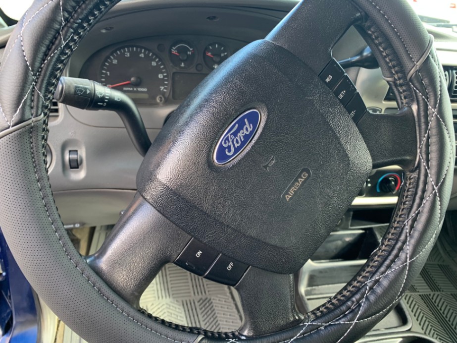 /enixmotorsportltd/2009-Ford-Ranger-5556492900939962.jpg