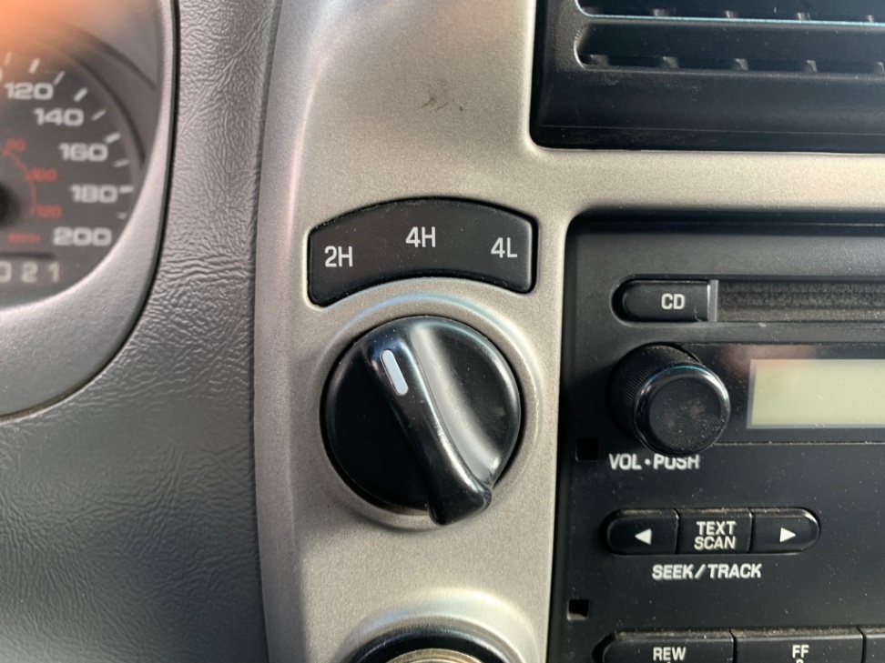 /enixmotorsportltd/2009-Ford-Ranger-5672050848256514.jpg