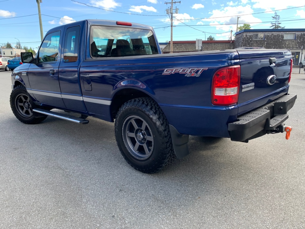 /enixmotorsportltd/2009-Ford-Ranger-6049868108753287.jpg