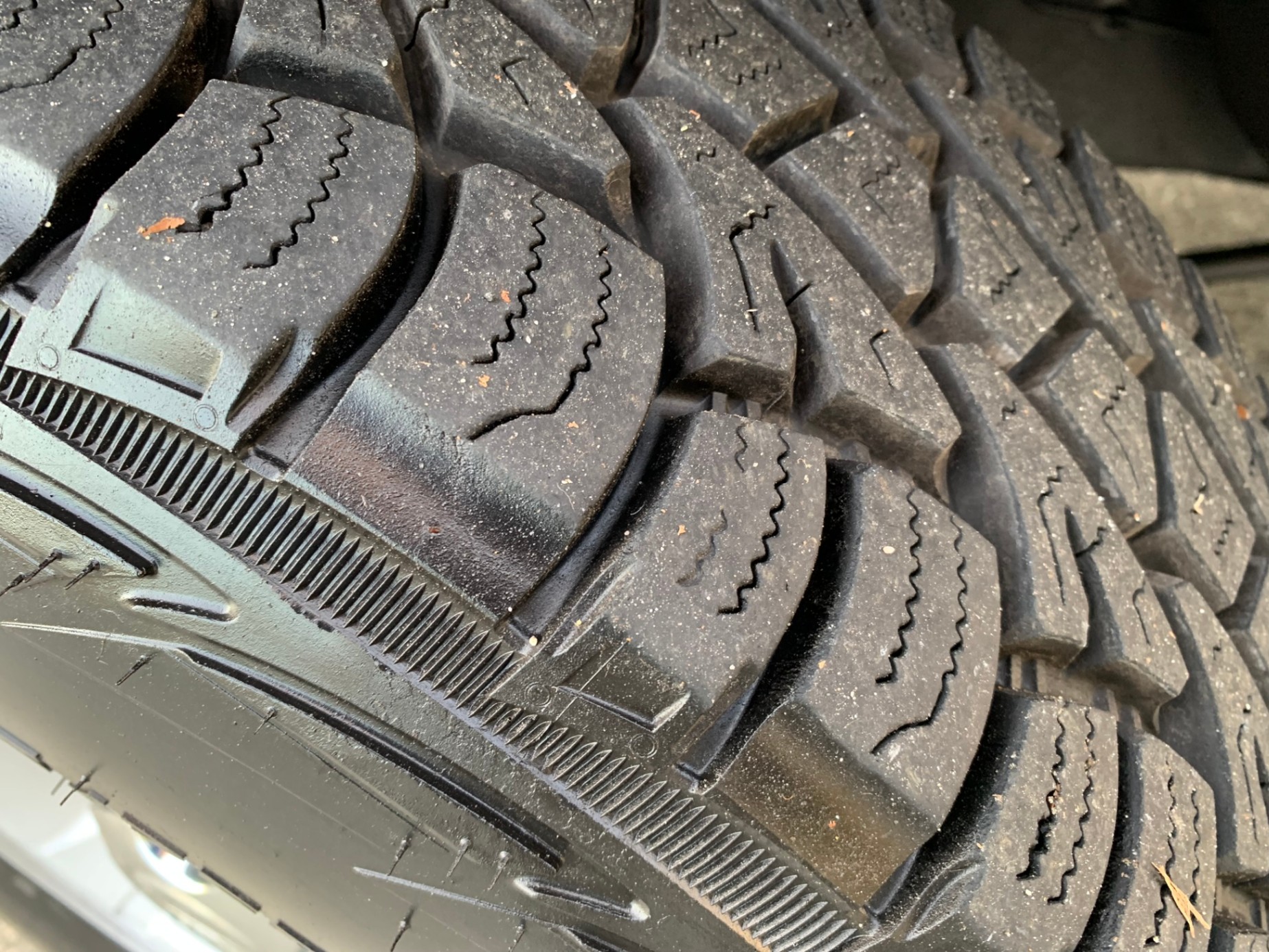 /enixmotorsportltd/2009-Ford-Ranger-6152812088437423.jpg