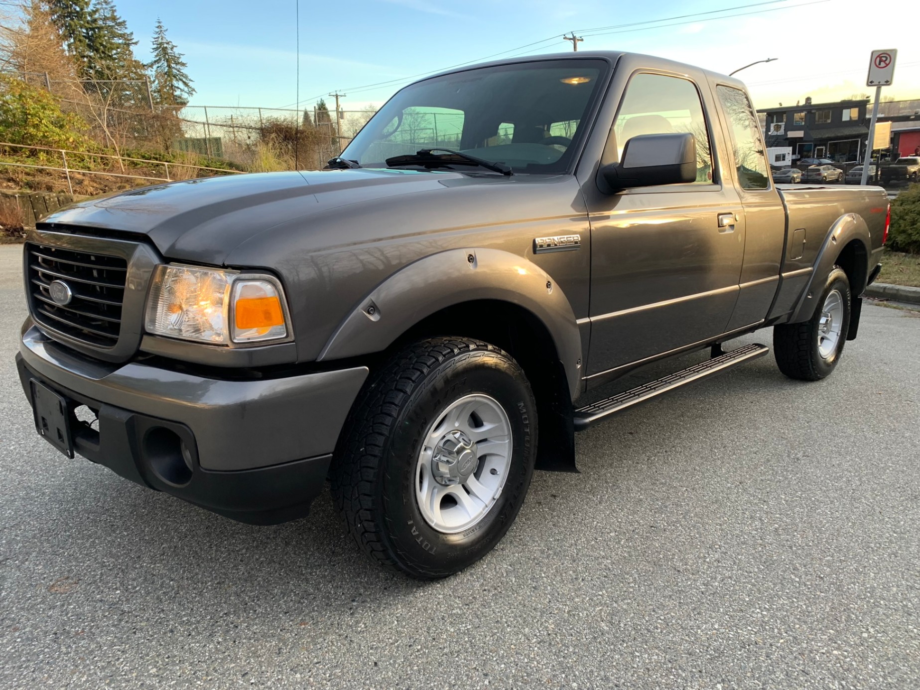 /enixmotorsportltd/2009-Ford-Ranger-6761967966413103.jpg
