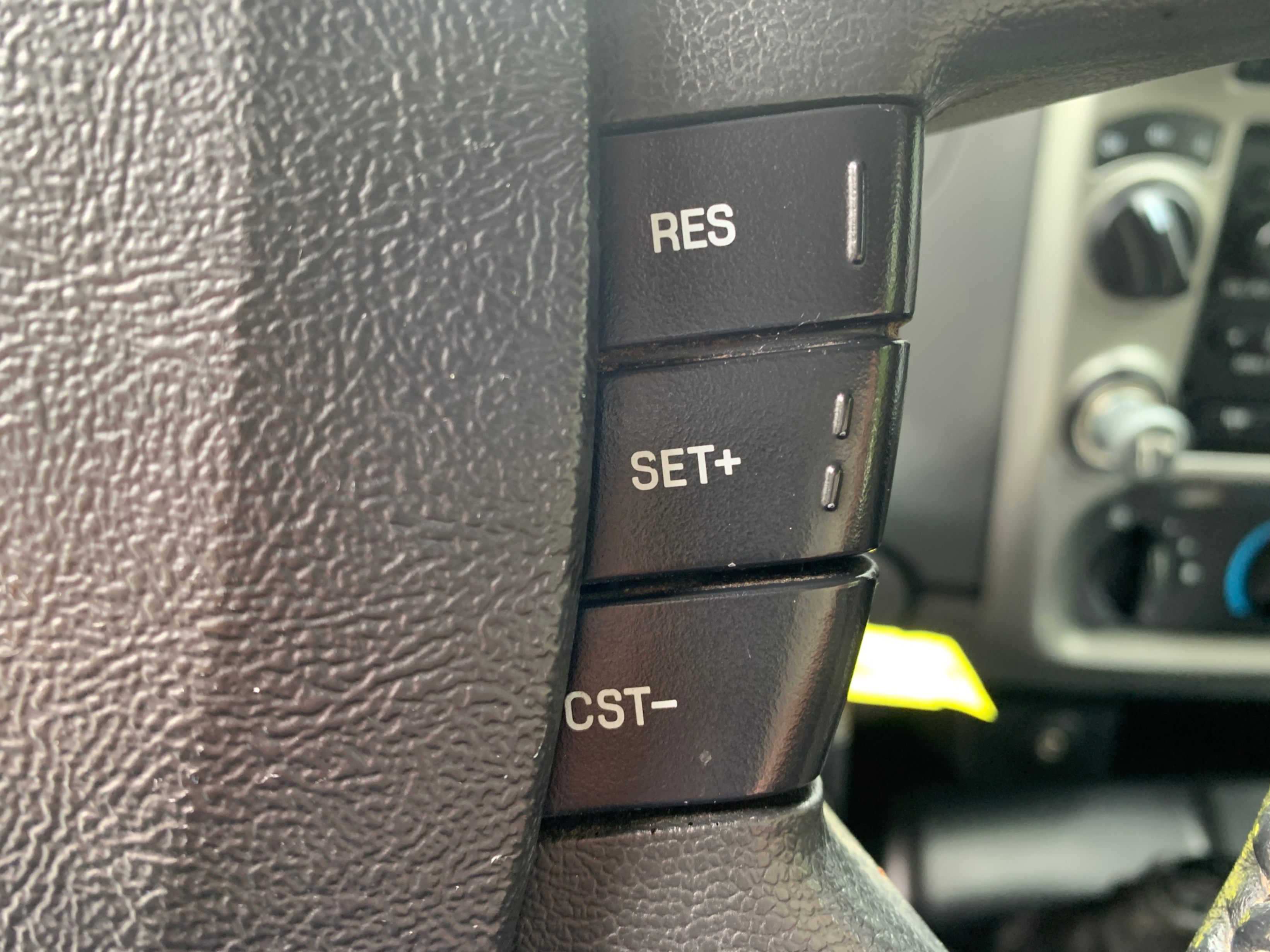 /enixmotorsportltd/2009-Ford-Ranger-6800956149693438.jpg