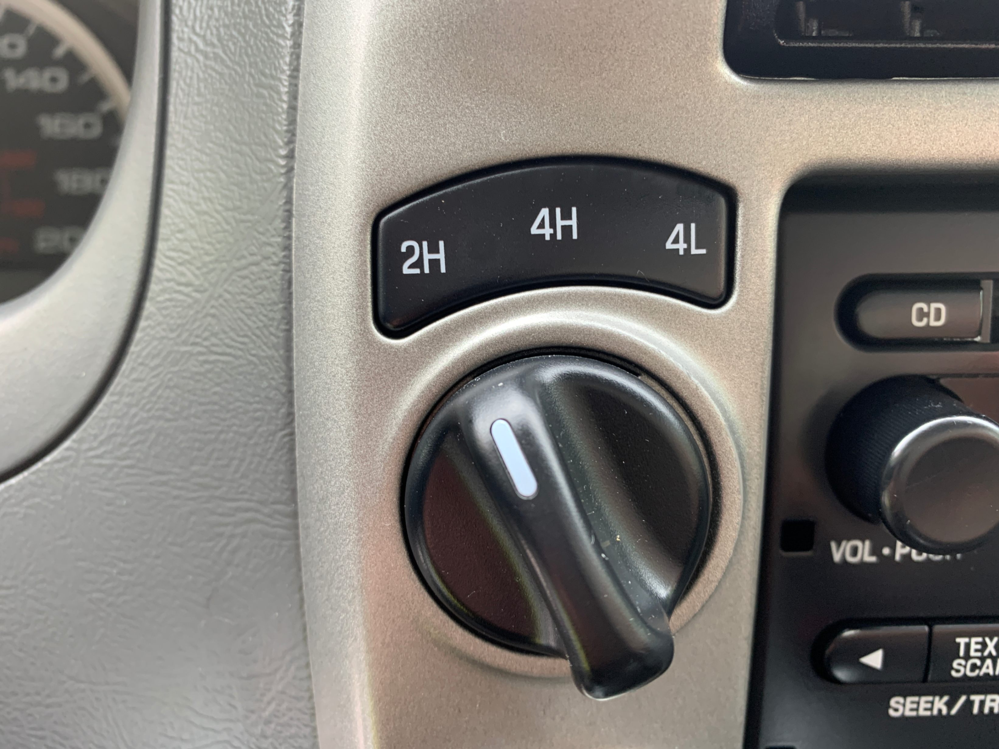 /enixmotorsportltd/2009-Ford-Ranger-6812482433586122.jpg